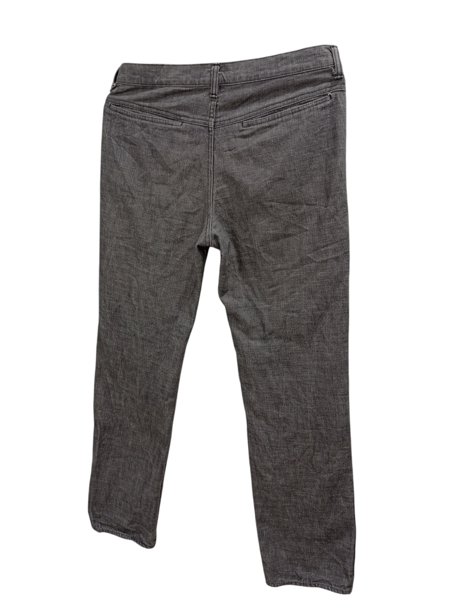 Full Count & Co. 🔥🔥Full Count Collection Pants Size US 30 / EU 46 - 22 Thumbnail