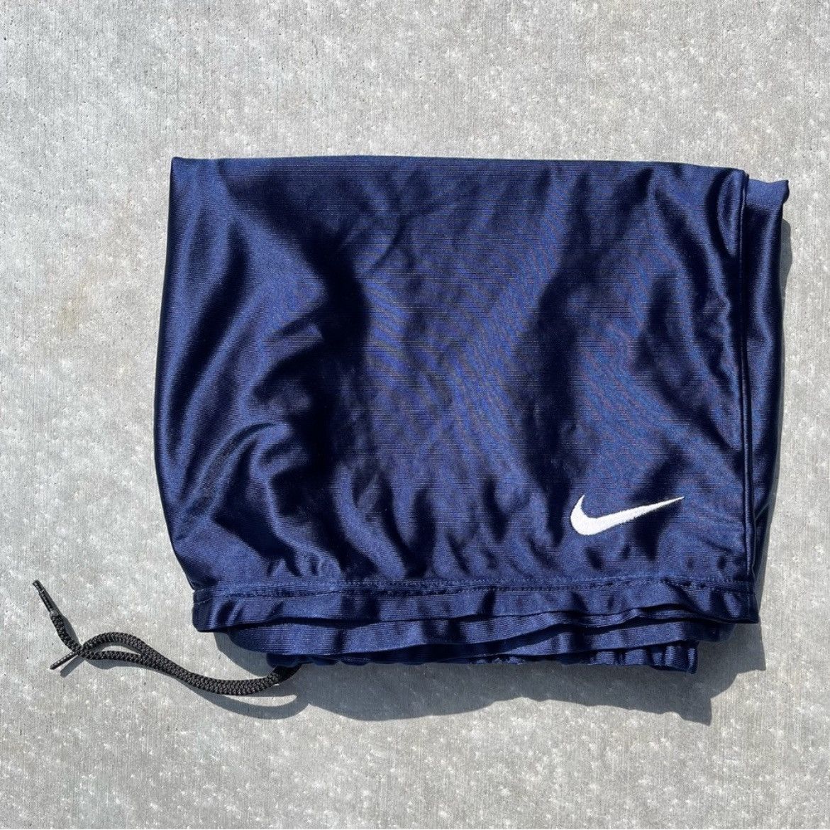 Nike Vintage Nike Michael Jordan 1996 NBA Shorts - Men's M/XL Size US 36 / EU 52 - 3 Thumbnail