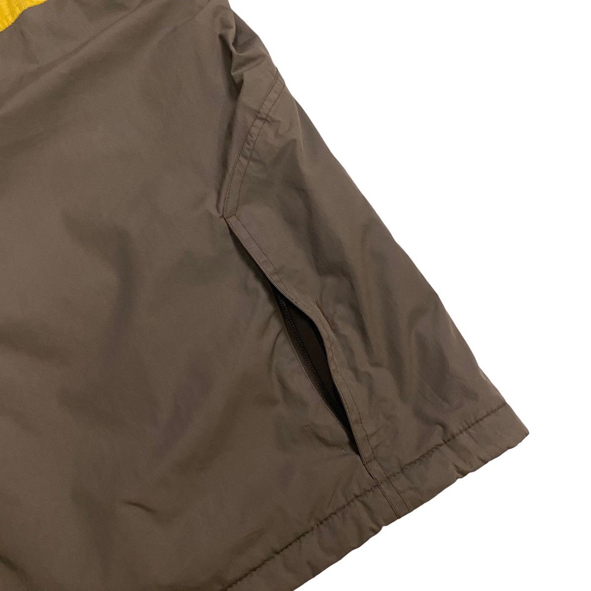 Oakley Vintage 2006 Oakley Hydro Fuel 4 Technical Jacket Size US M / EU 48-50 / 2 - 19 Thumbnail