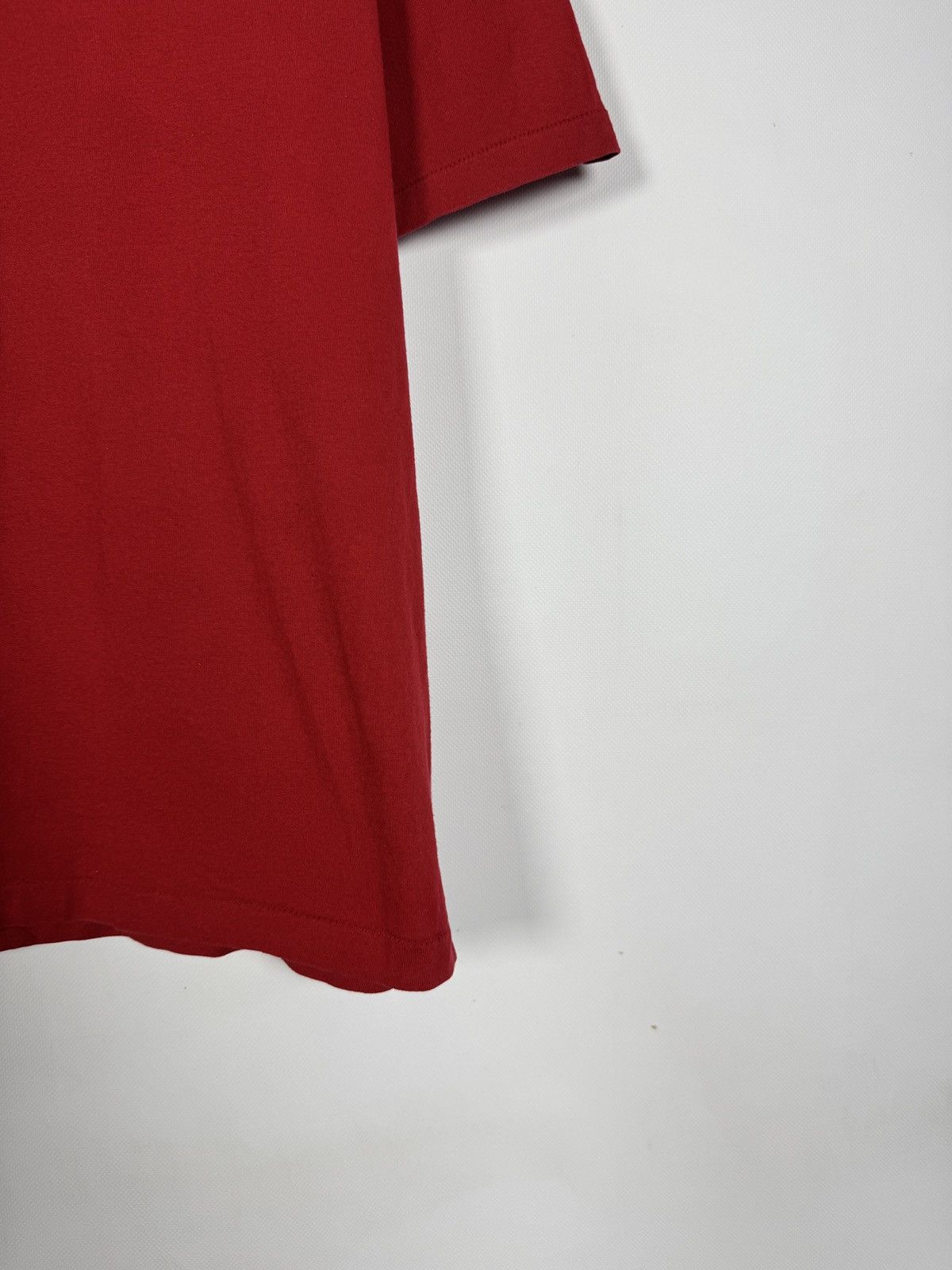 Levi's Levis Vintage T-Shirt 1993 LeviStrauss USA Made Retro Size L Size US L / EU 52-54 / 3 - 6 Thumbnail