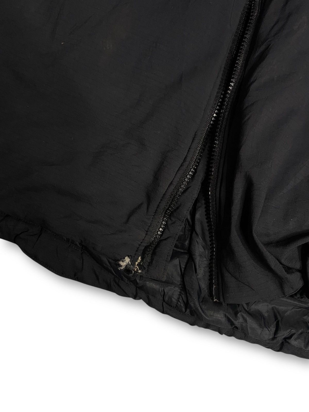 Arc'teryx Arc’teryx Reflective Logo Atom AR Gorpcore Jacket Size US M / EU 48-50 / 2 - 5 Thumbnail