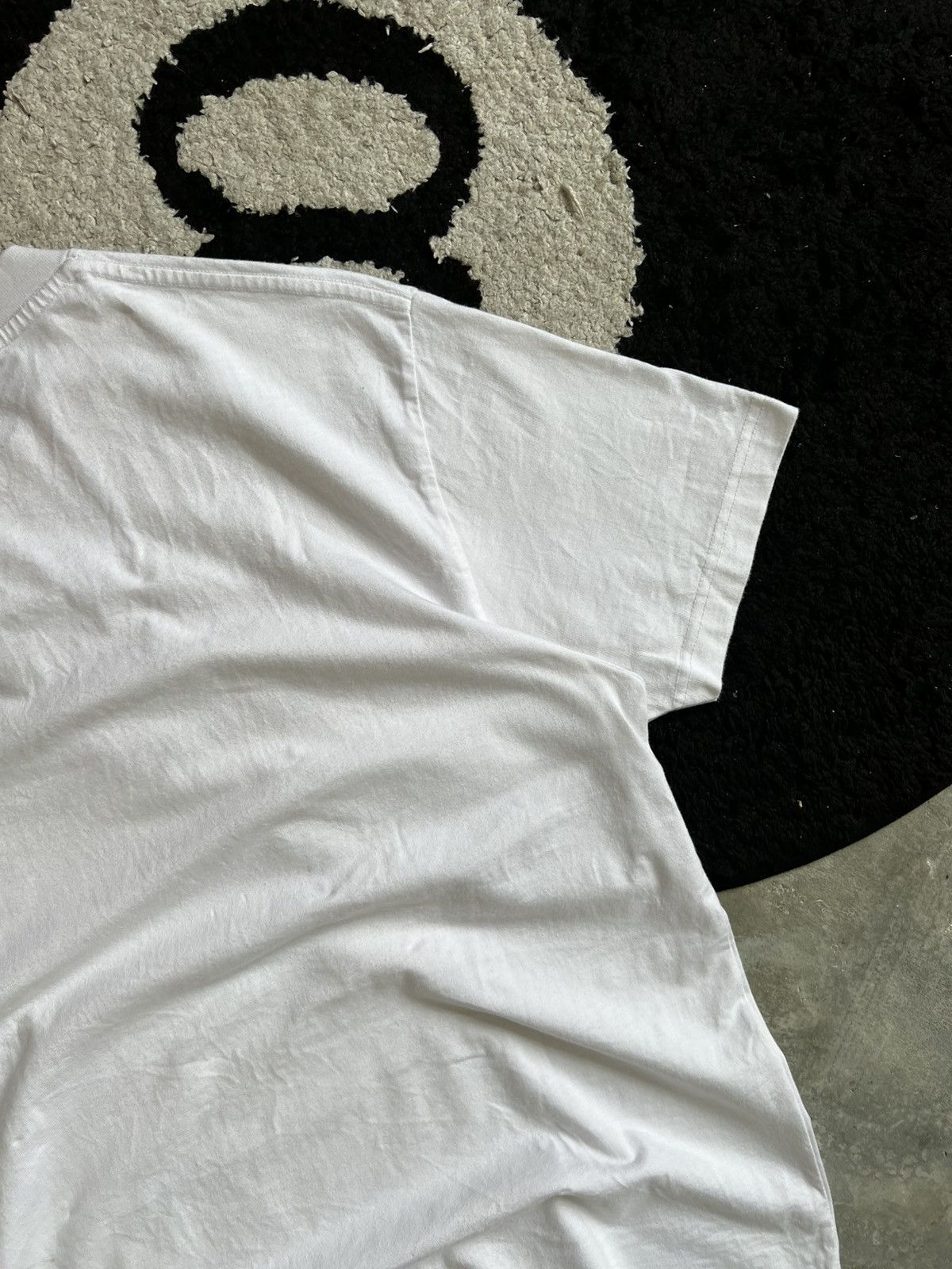 Other Snearkerlah 2024 Malaysia Size US M / EU 48-50 / 2 - 11 Thumbnail