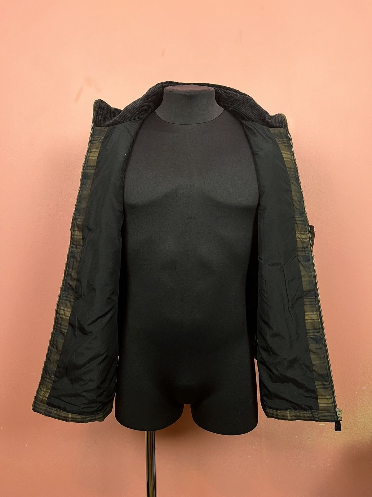 Ralph Lauren Polo ralph Lauren women’s vest y2k streetwear Size XXL / US 16-18 / IT 52-54 - 5 Thumbnail