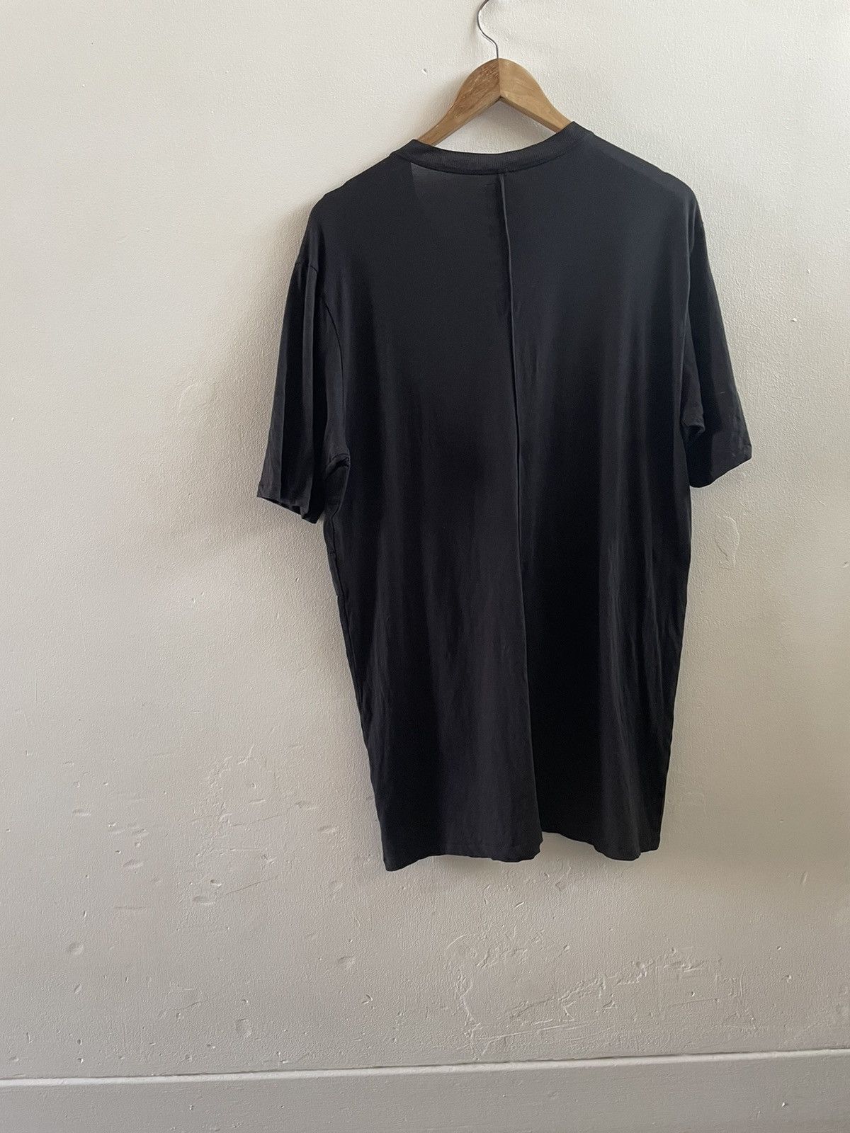 Damir Doma Damir Doma t shirt Size US M / EU 48-50 / 2 - 2 Thumbnail