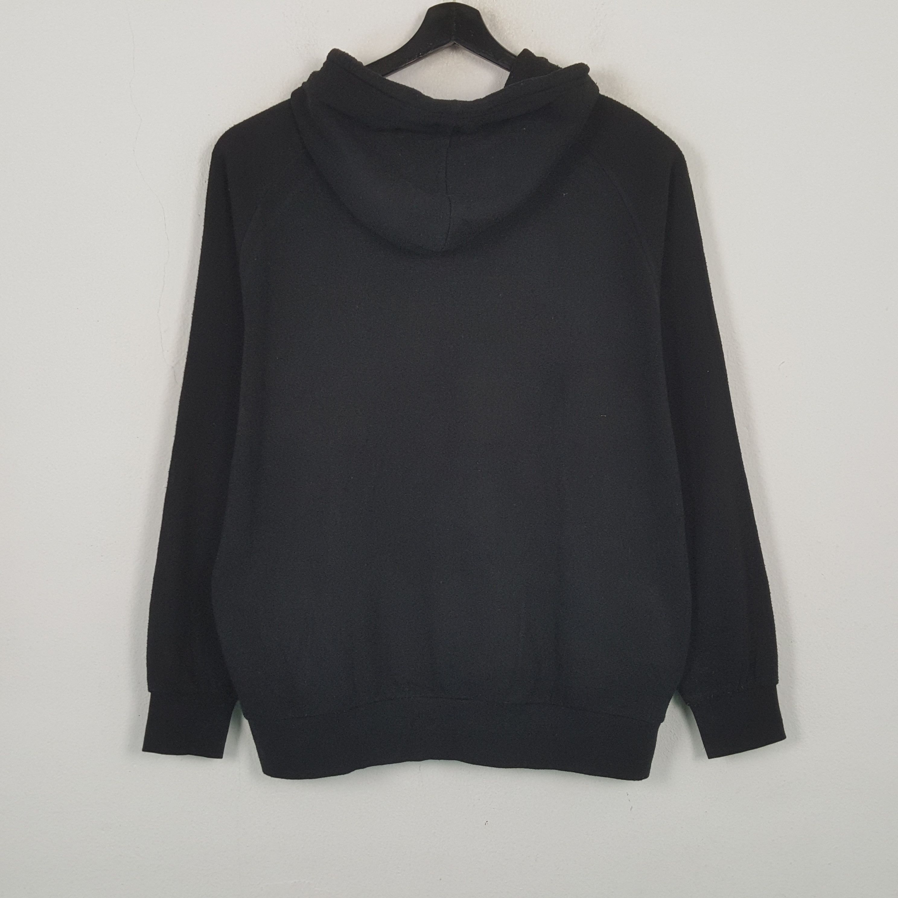 Japanese Brand Mighty Atom Astro Boy Japanese Anime Hoodie RR13 Size US XL / EU 56 / 4 - 3 Thumbnail