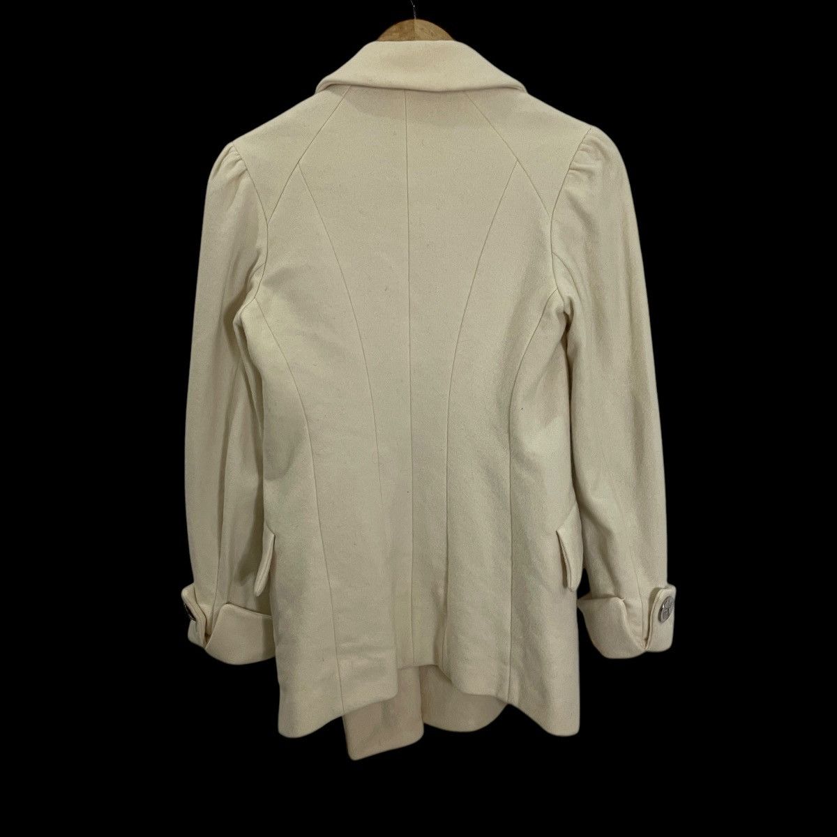 Vivienne Westwood Vivienne Westwood Red Label Jacket Size M / US 6-8 / IT 42-44 - 8 Thumbnail