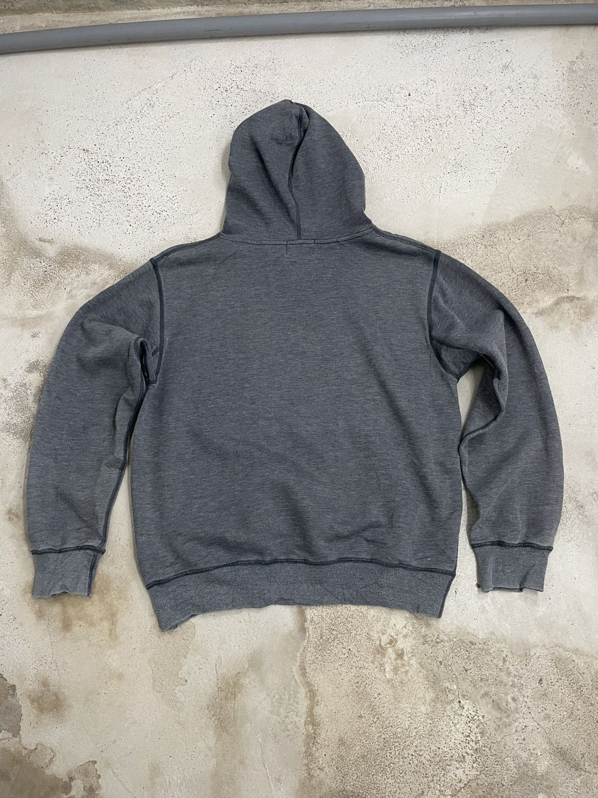 Abercrombie & Fitch Abercrombie & Fitch Outdoor Goods Size US S / EU 44-46 / 1 - 2 Thumbnail