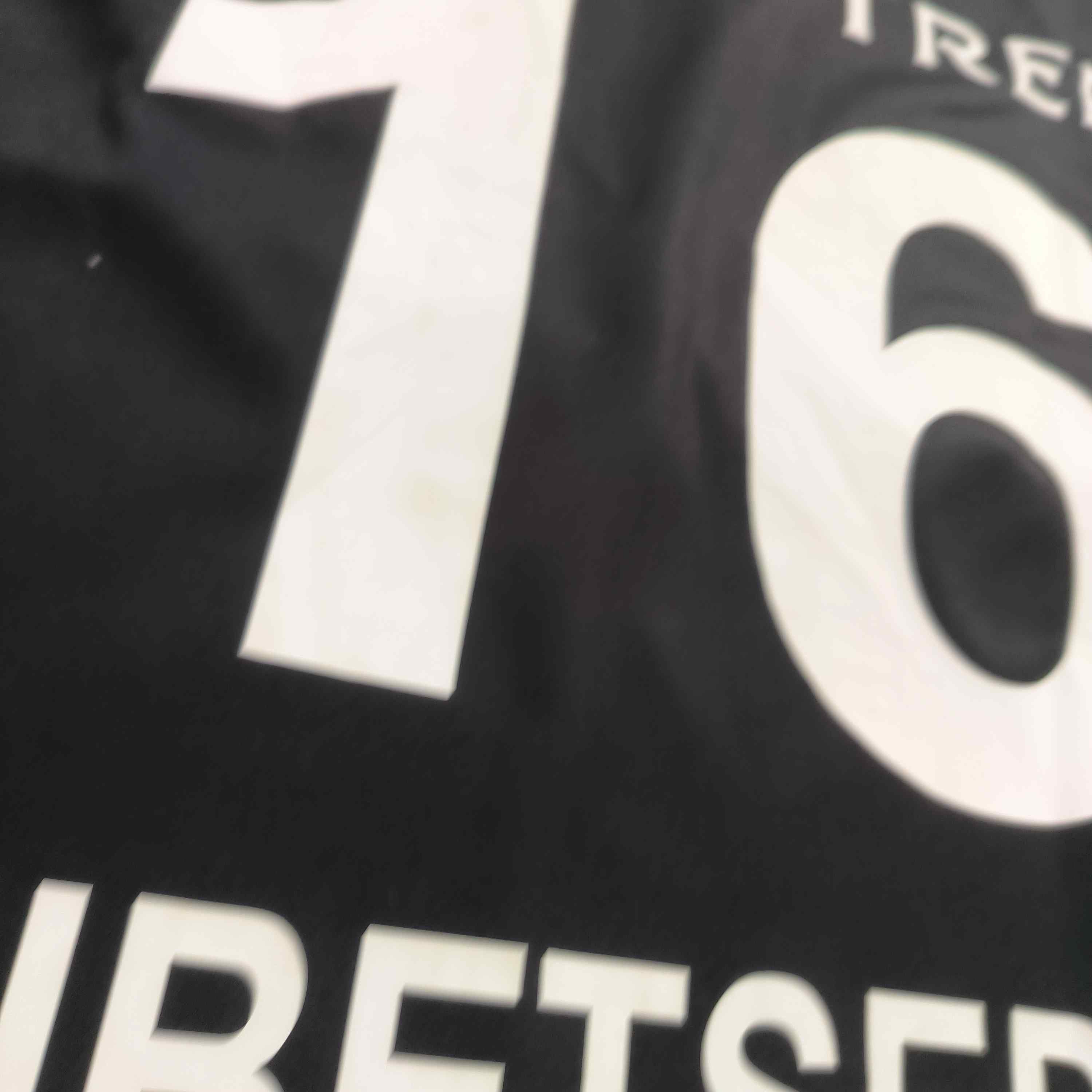 Other LASK Linz 2016-17 Jako away Leibetseder football jersey XL Size US XL / EU 56 / 4 - 9 Thumbnail