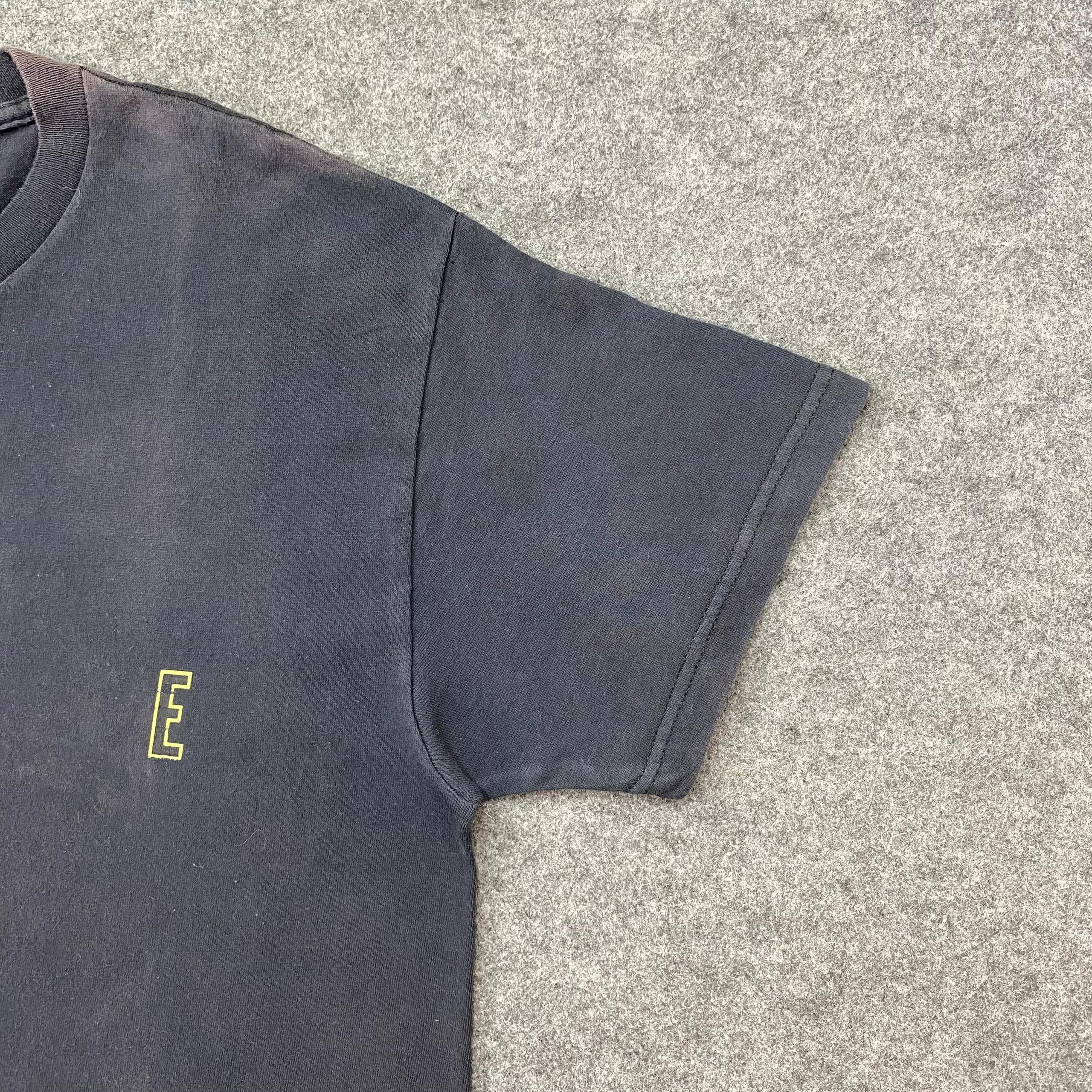 Nike Vintage Nike Sport Tshirt Size US L / EU 52-54 / 3 - 7 Thumbnail