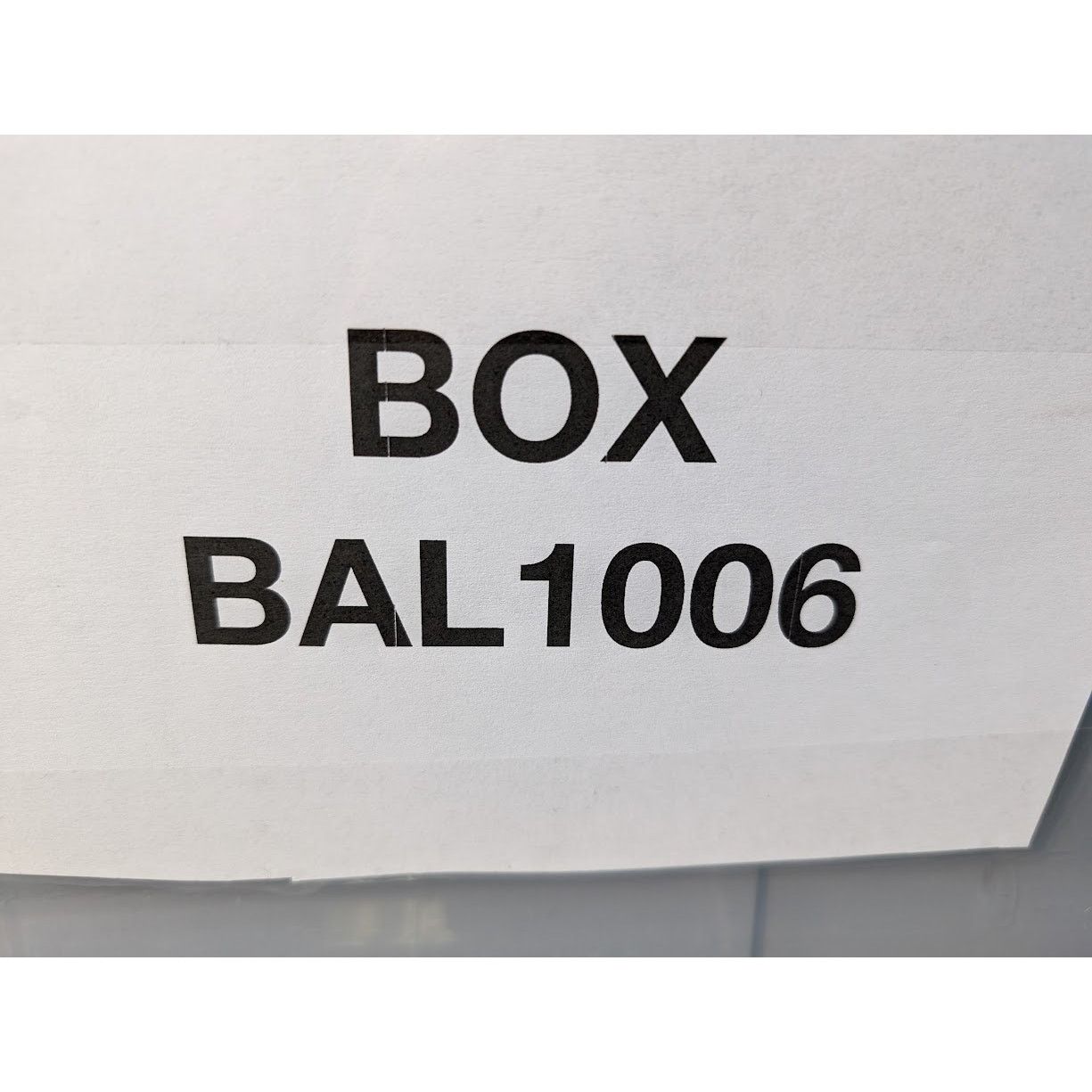 Adidas × Balenciaga o1rshd1 Q:3 /DUP/ Size:OS / Arena Lamb Card Holder Red/White Size ONE SIZE - 11 Thumbnail