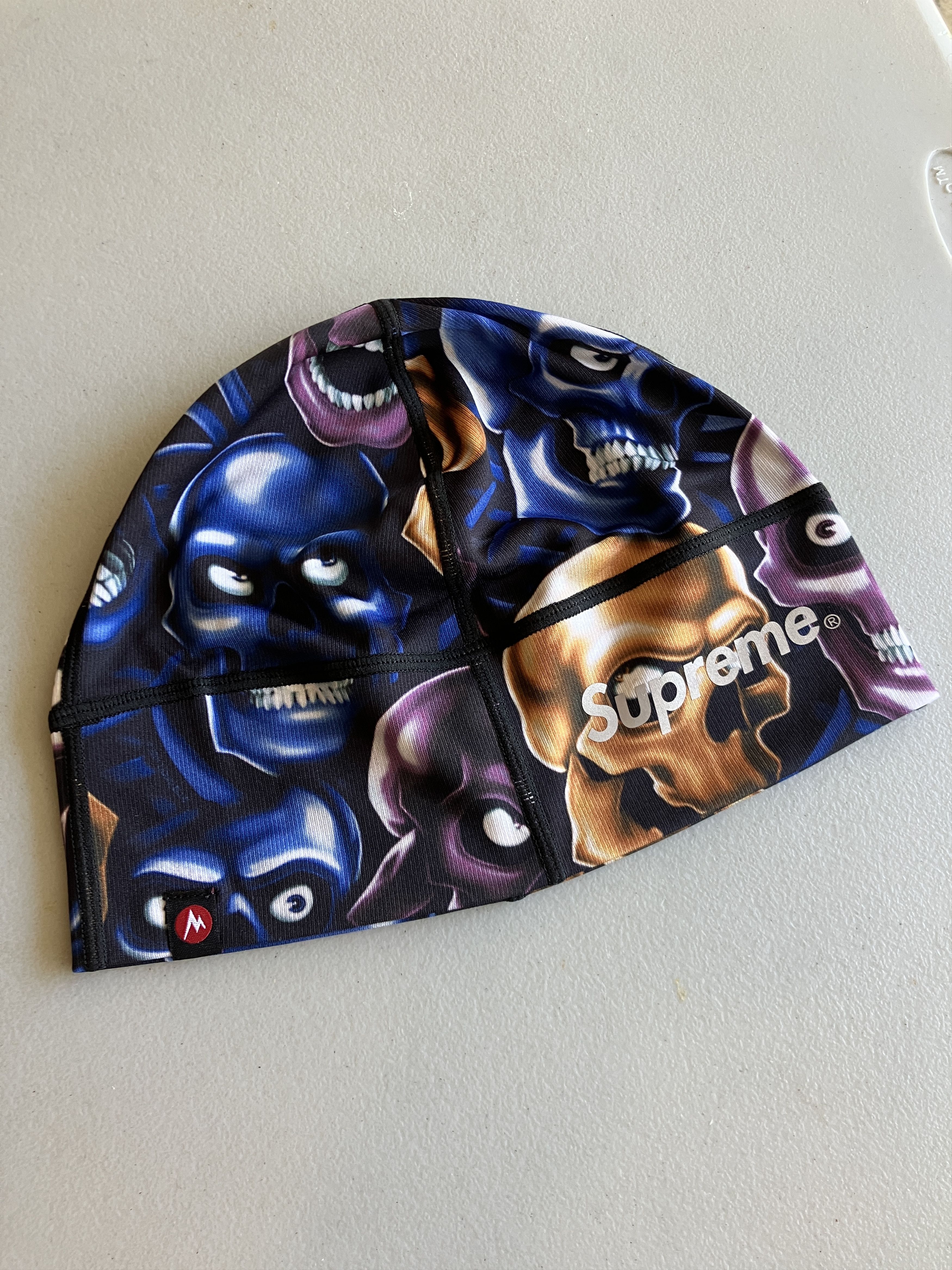 Supreme × Yohji Yamamoto | NO TAX IN EU 🔥 SUPREME x YOHJI