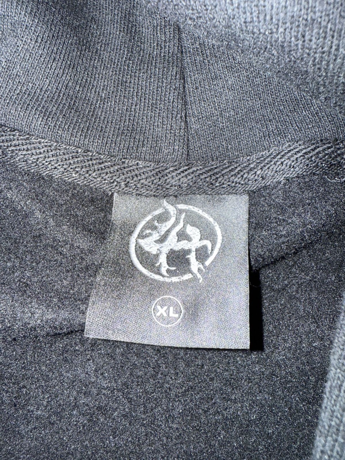 Lost hills Lost Hills Hoodie Size US XL / EU 56 / 4 - 5 Thumbnail
