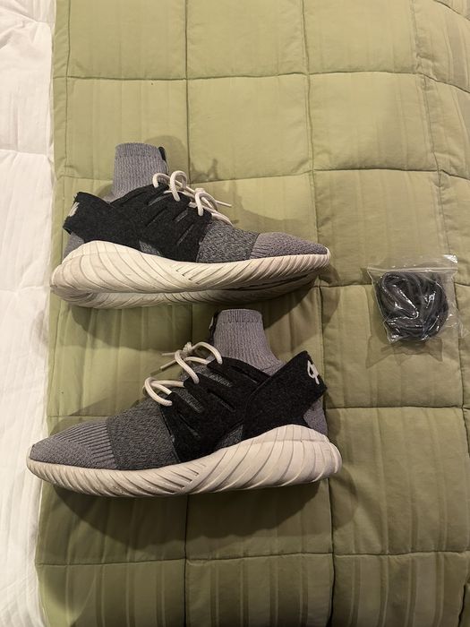 Adidas tubular outlet just us