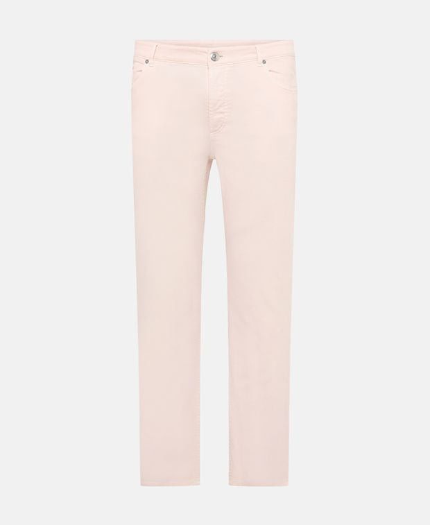 Brunello Cucinelli Slim fit jeans Size US 34 / EU 50 - 1 Preview