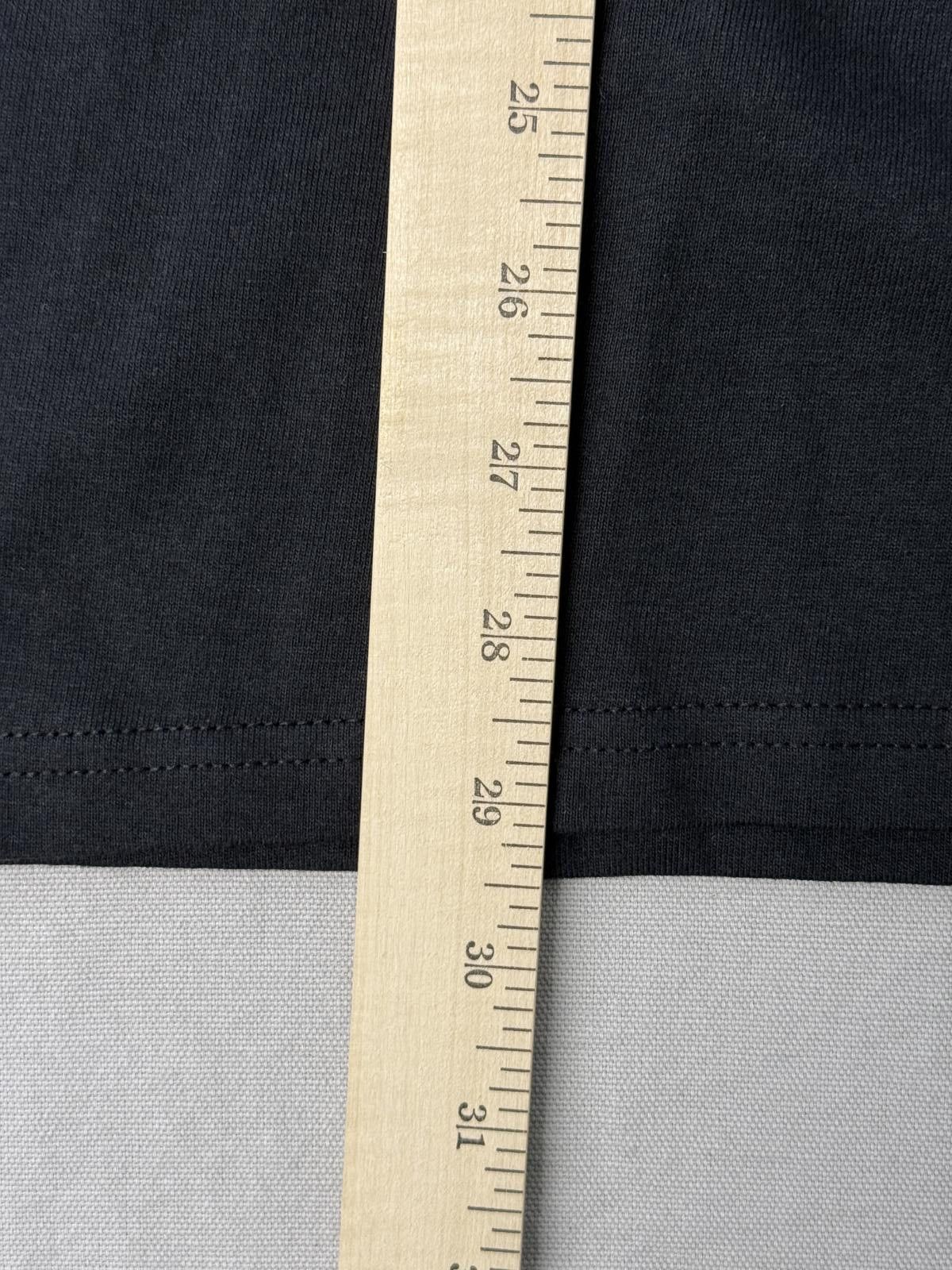 Designer Band Further Seems Forever T-shirt 2004 Album Hide Nothing M Size US M / EU 48-50 / 2 - 4 Thumbnail