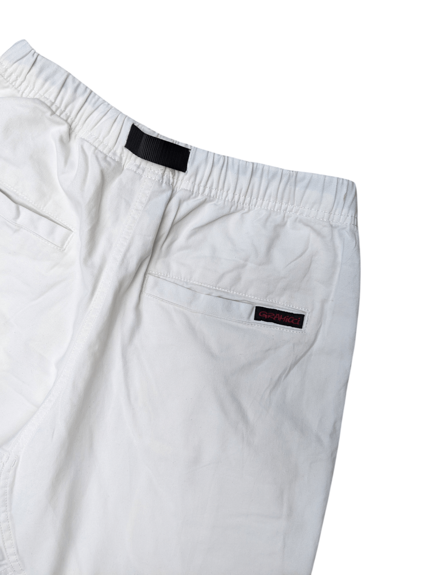 Gramicci Gramicci G - Shorts Size US 30 / EU 46 - 3 Thumbnail