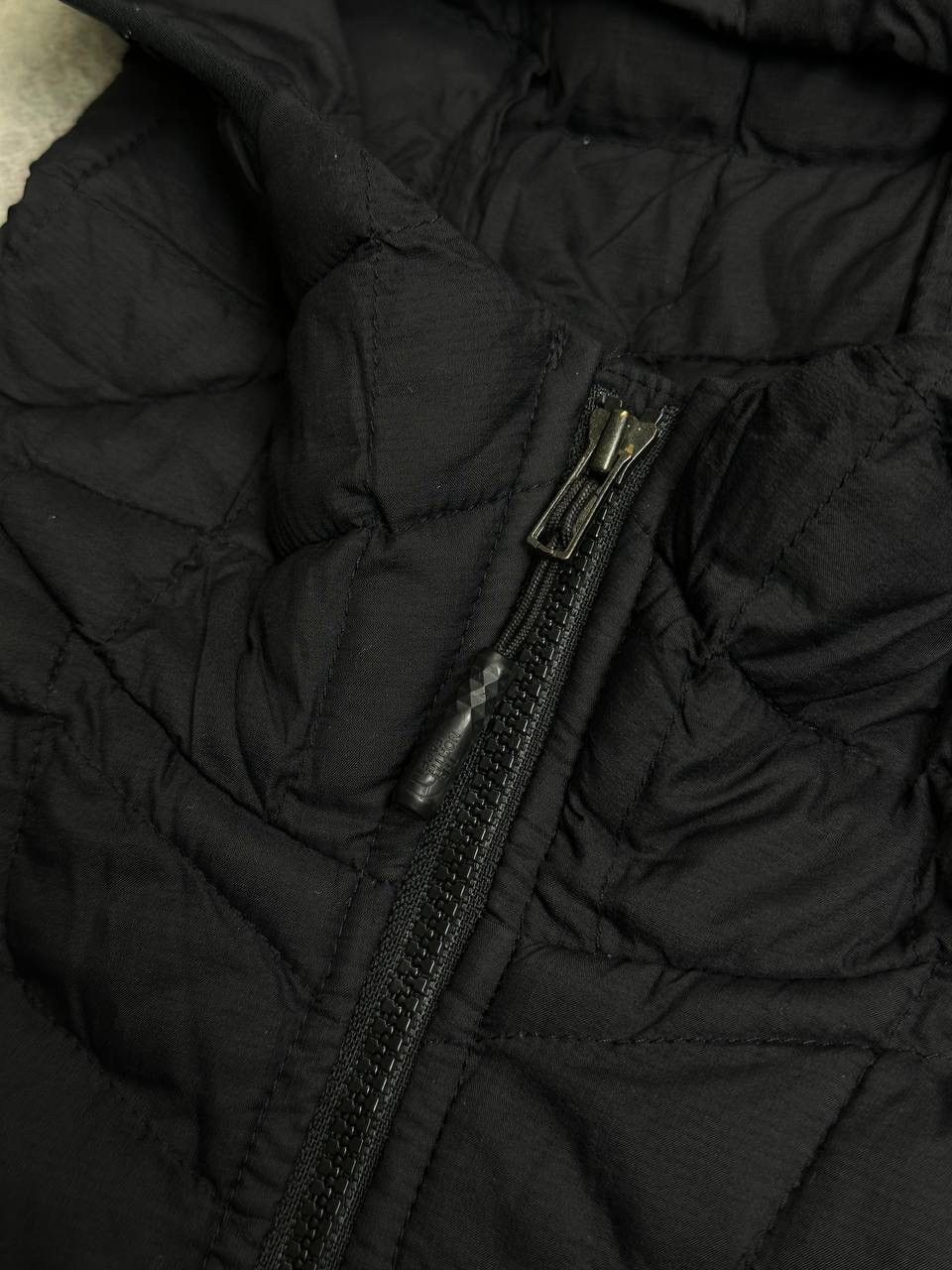 The North Face Vintage The North Face Womans Down Puffer Jacket M Size M / US 6-8 / IT 42-44 - 6 Thumbnail