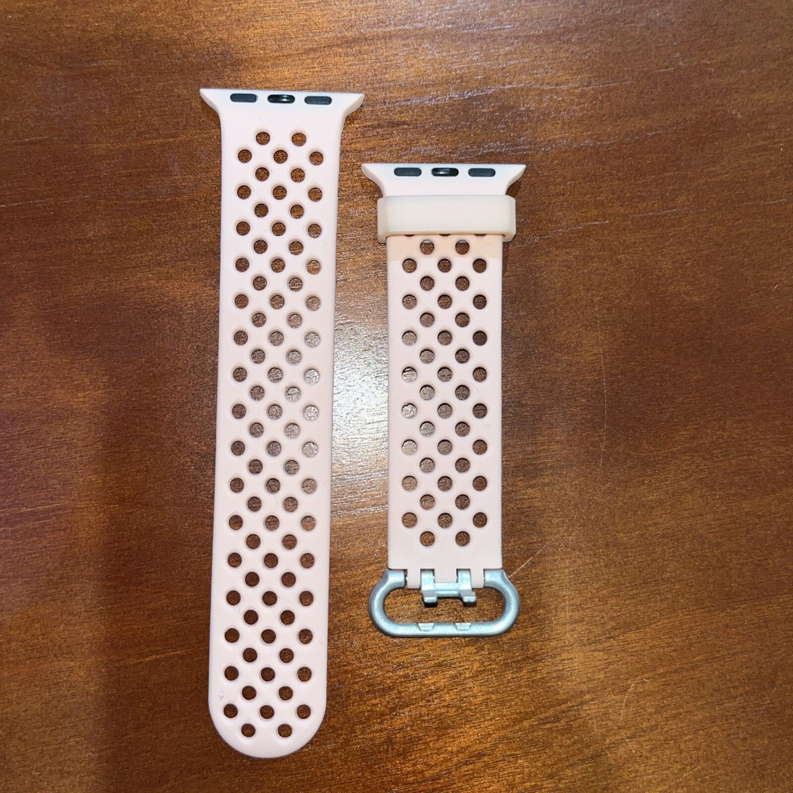 Other Lattice Band fits Apple Watch 38/40/41 Series 456789 SE Size ONE SIZE - 1 Thumbnail