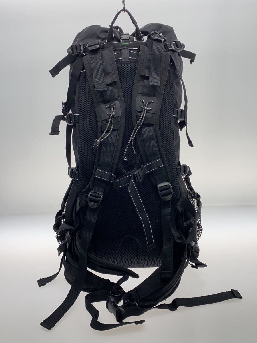 And Wander X-Pac 40L Backpack Size ONE SIZE - 3 Thumbnail