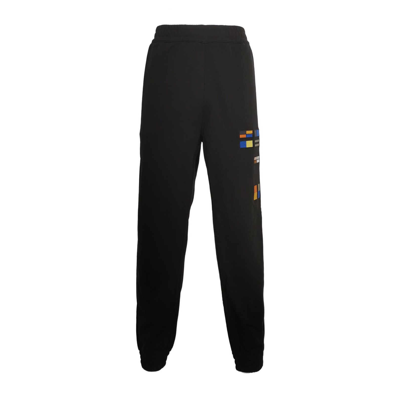 Burberry Burberry Men 34 Casual Pants Size US 34 / EU 50 - 1 Thumbnail