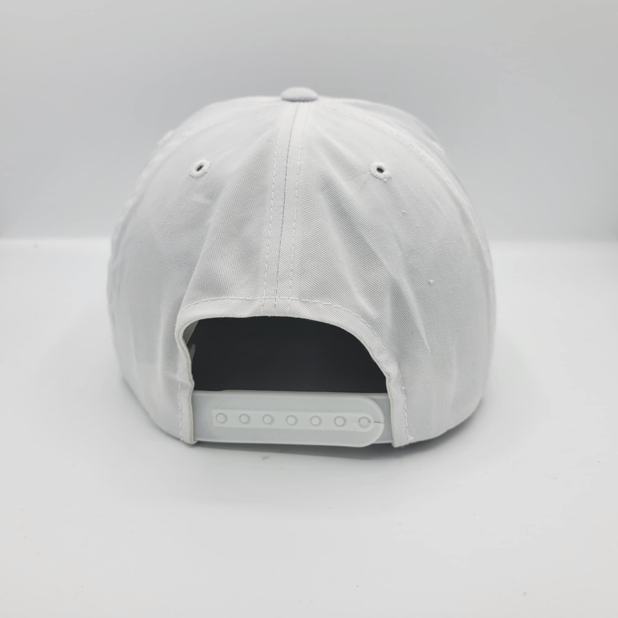 NFL × Vintage Super Bowl XXXII Vintage 90s NFL Football Snapback Hat Size ONE SIZE - 6 Thumbnail