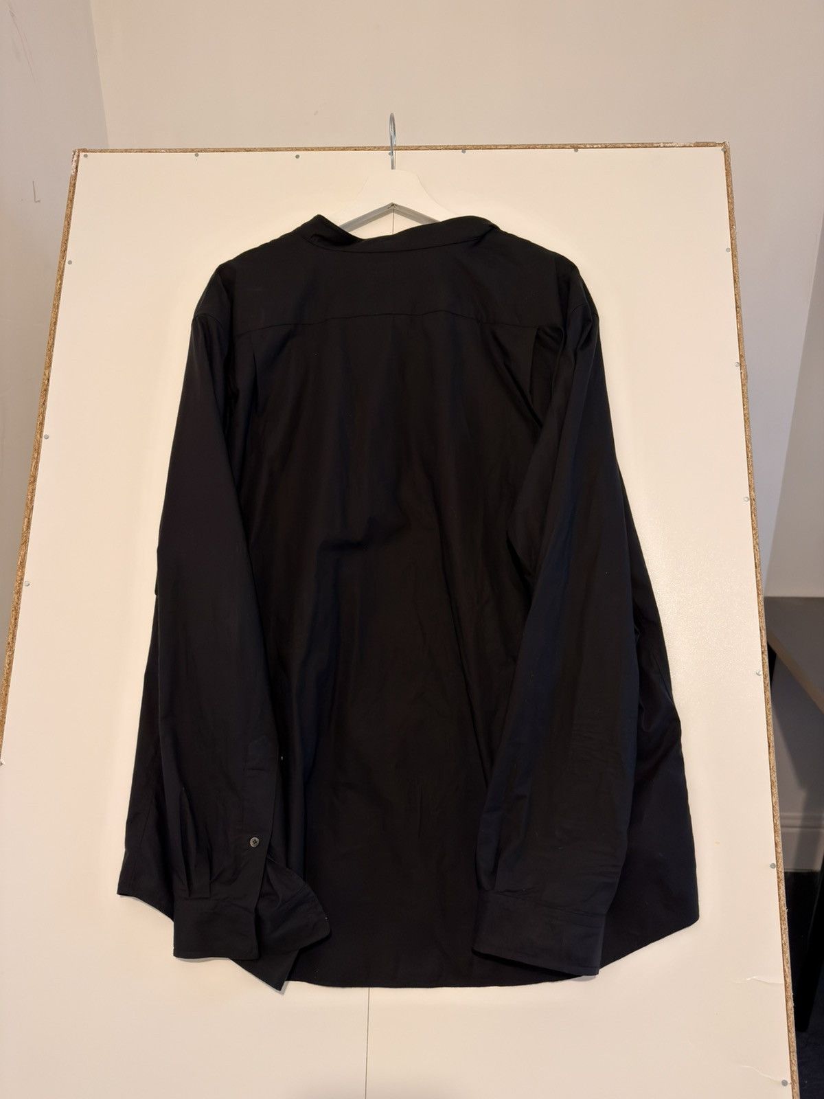 Kenzo Rare Kenzo Paris Shirt Men’s Size 44 Size US S / EU 44-46 / 1 - 2 Thumbnail