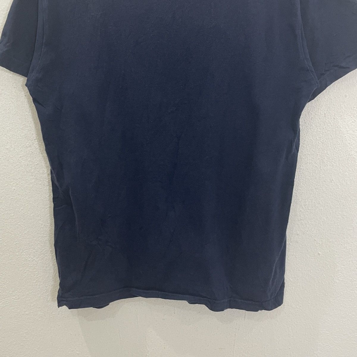 Anime Vintage Y2k Detective Conan Tee Size US S / EU 44-46 / 1 - 10 Thumbnail