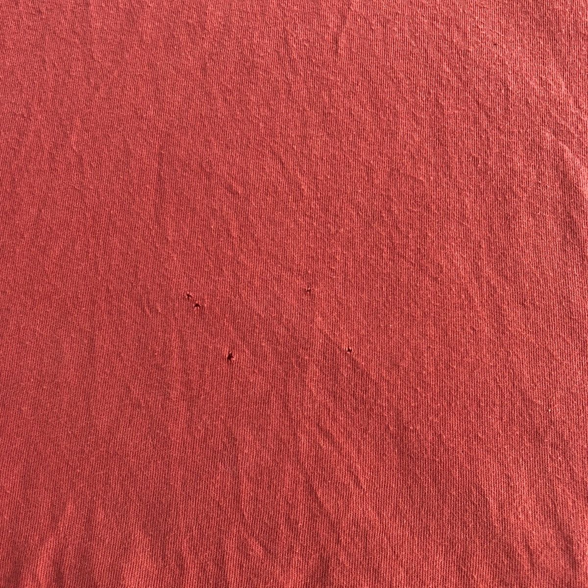 True Religion True Religion Rare T Shirt Size US L / EU 52-54 / 3 - 10 Thumbnail