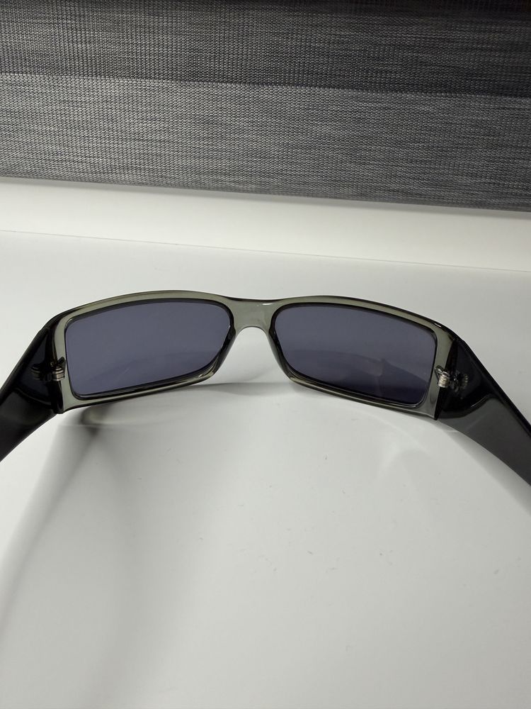 Gucci Gucci 2493/S Sunglasses Size ONE SIZE - 4 Thumbnail