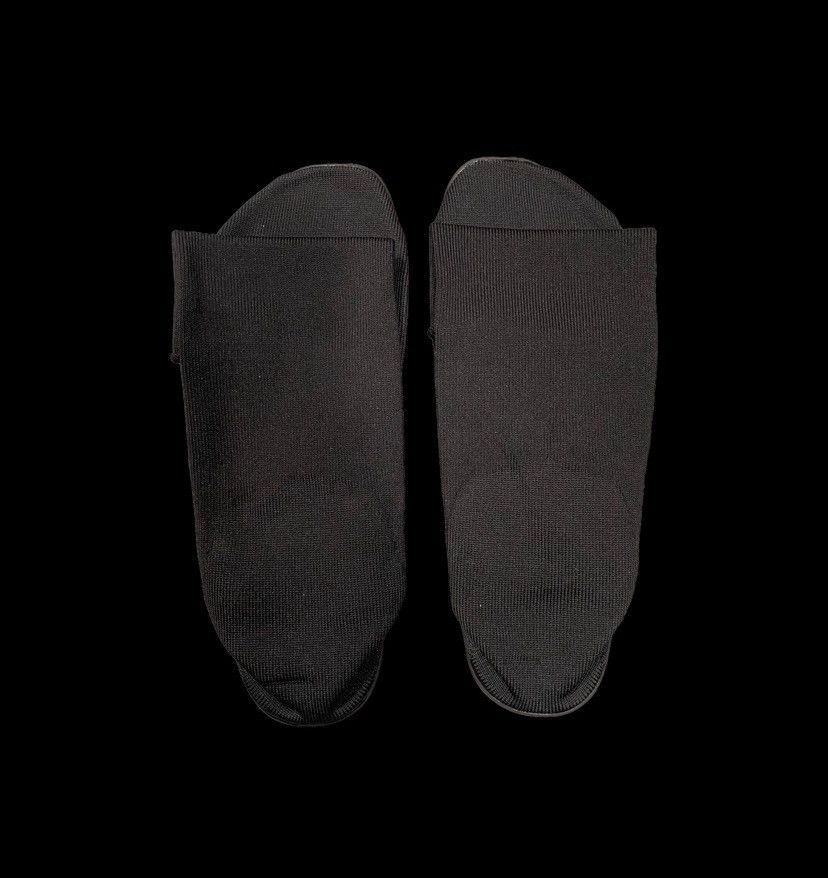 Kanye West Yeezy Pods (1) Size ONE SIZE - 2 Thumbnail