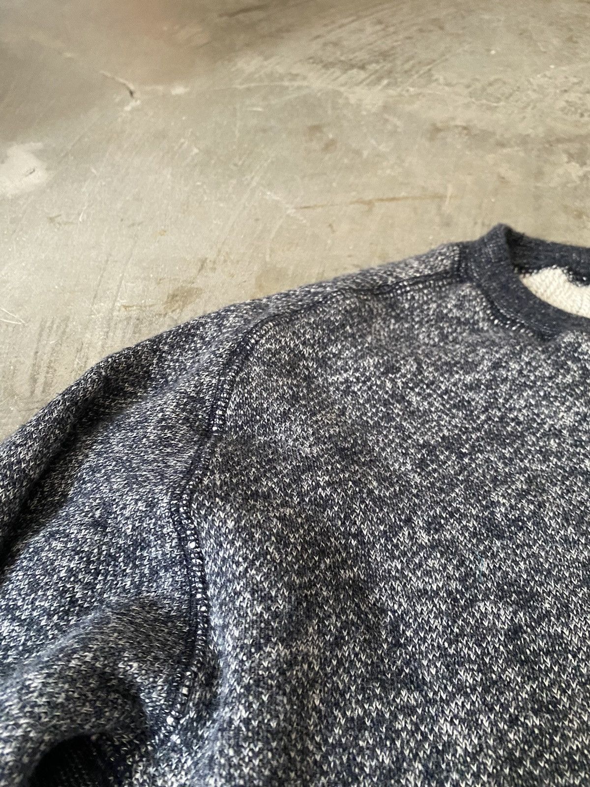 Engineered Garments Engineered Garments Sweater Needles Kapital Jjnya Watanabe Size US M / EU 48-50 / 2 - 4 Thumbnail