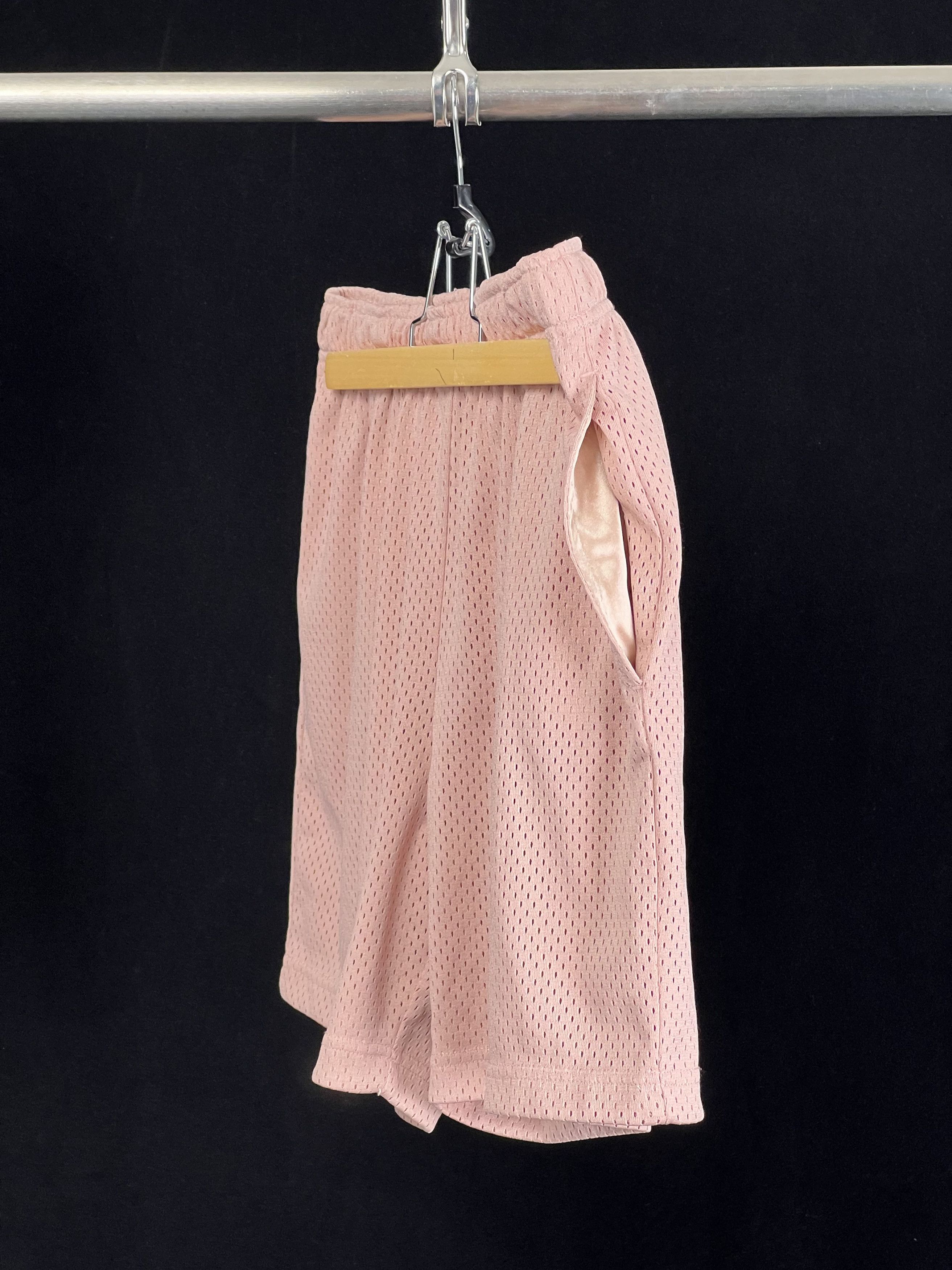 John Elliott Brand New Practice Shorts Size US 30 / EU 46 - 3 Thumbnail