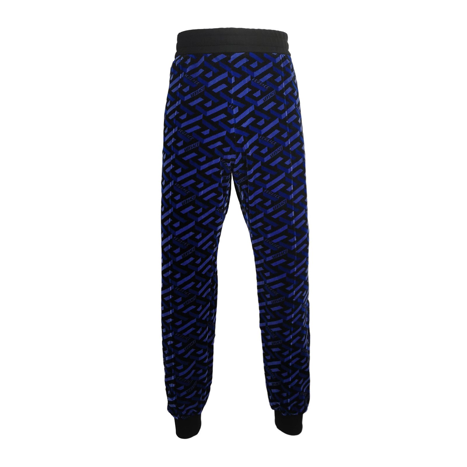 Versace Versace Men 32 Casual Pants Size US 32 / EU 48 - 1 Thumbnail