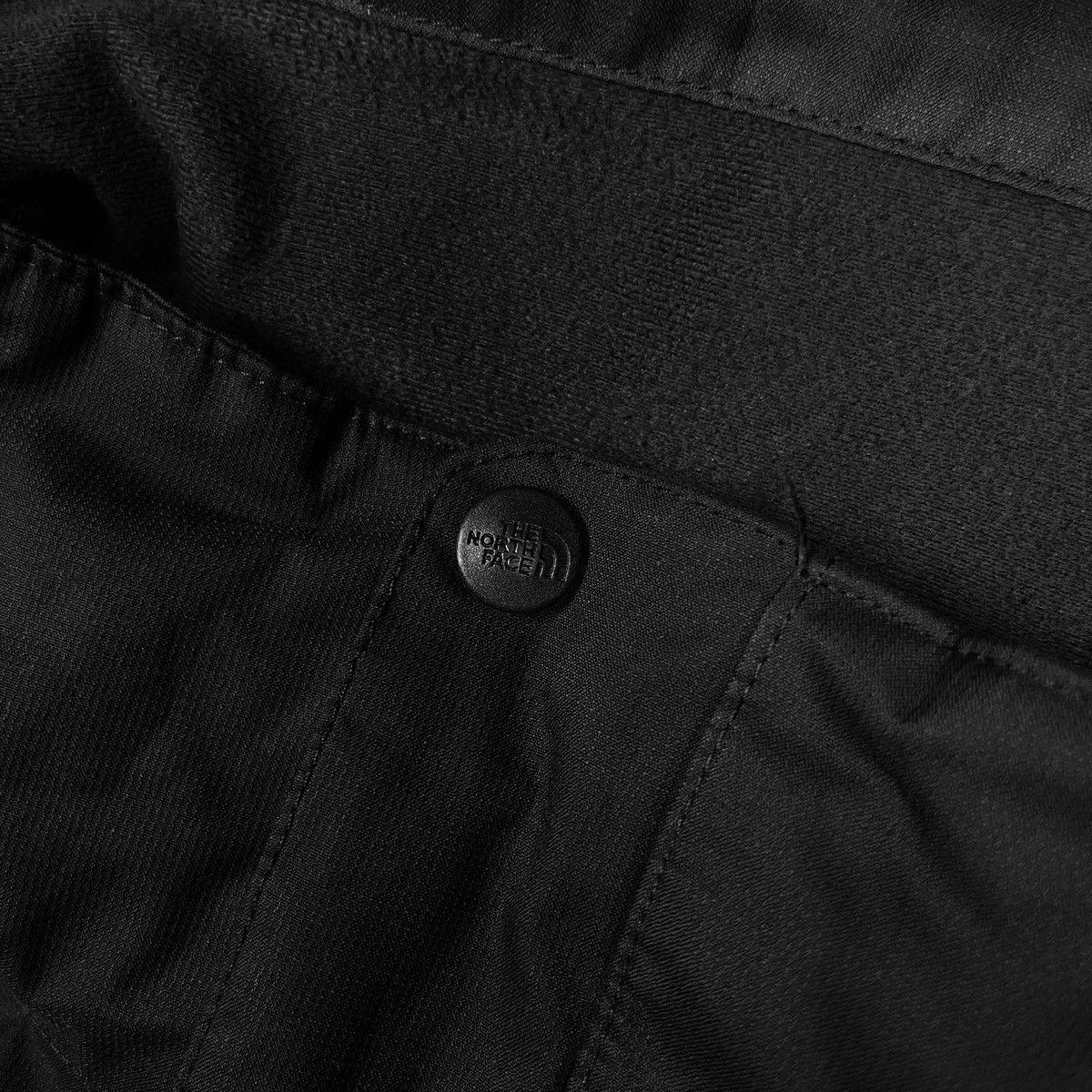The North Face The North Face DryVent Resolve Jacket Size US M / EU 48-50 / 2 - 6 Thumbnail