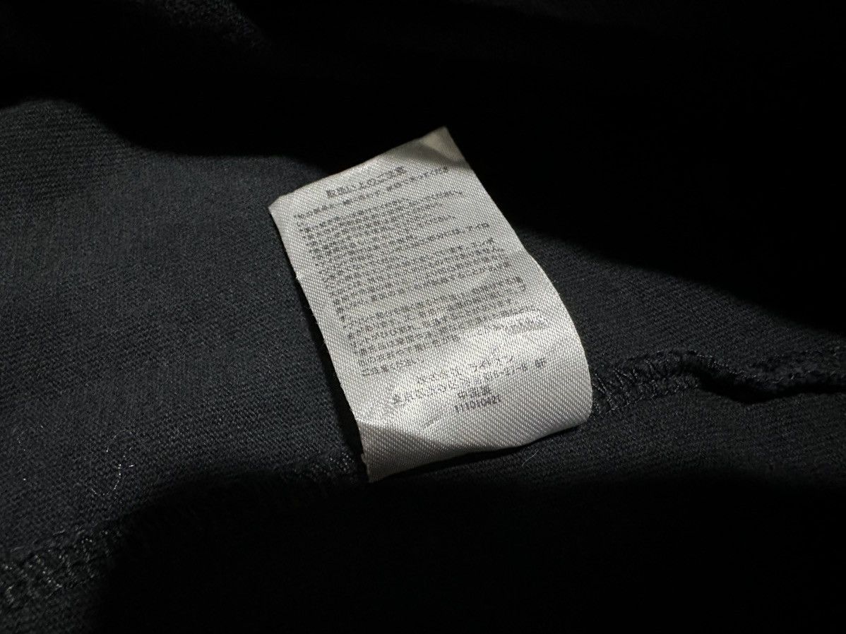 Other 🔥Camp 7 Shirt Boulder Colorado Embossed Logo Size US M / EU 48-50 / 2 - 9 Thumbnail