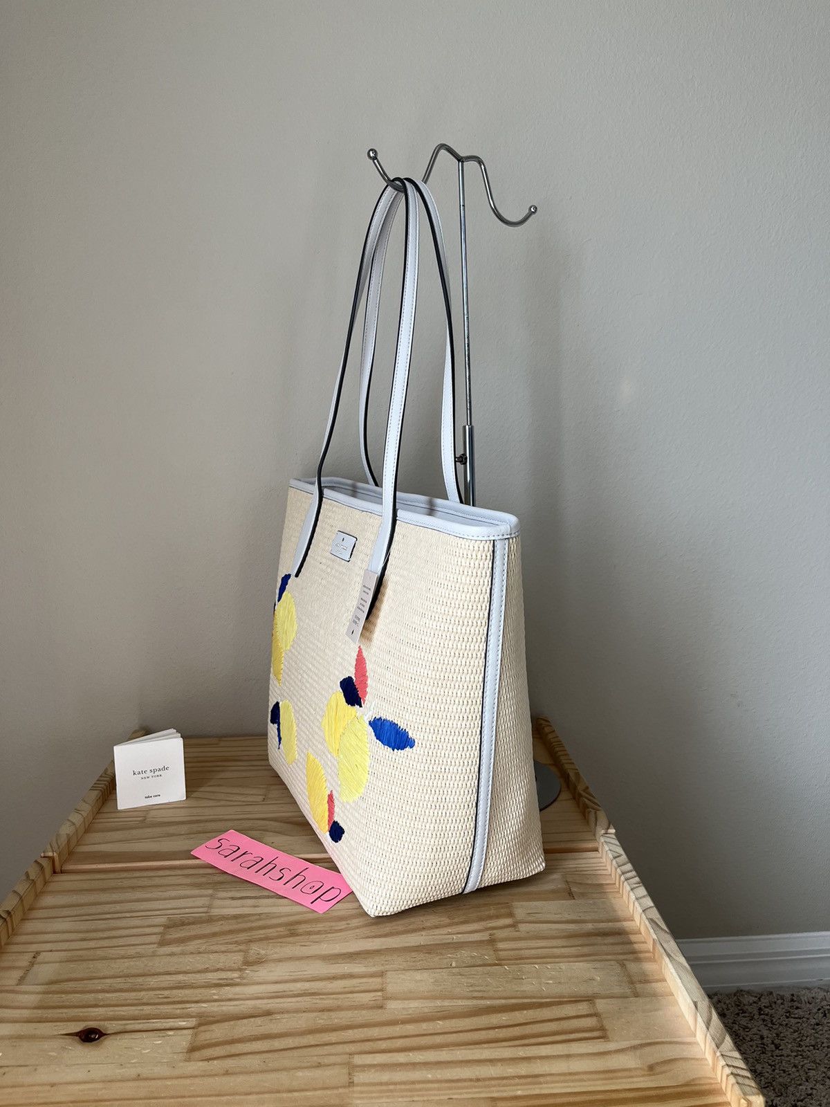 Kate Spade set