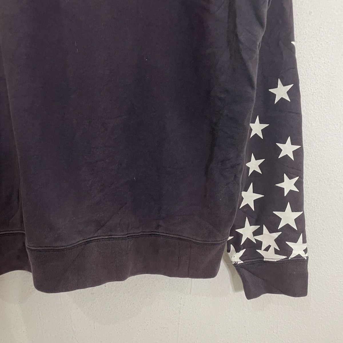 Tommy Hilfiger Vintage Tommy Hilfiger Full Zipper Sweatshirt Size US M / EU 48-50 / 2 - 8 Thumbnail