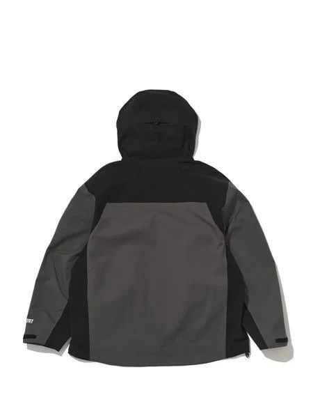 CMF Outdoor Garment × Japanese Brand 🇯🇵CMF AR SHELL COEXIST JACKET Size US S / EU 44-46 / 1 - 2 Thumbnail