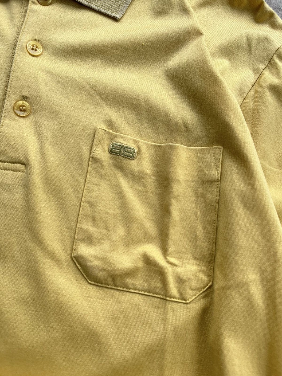 Balenciaga Vintage balenciaga Size US L / EU 52-54 / 3 - 4 Thumbnail