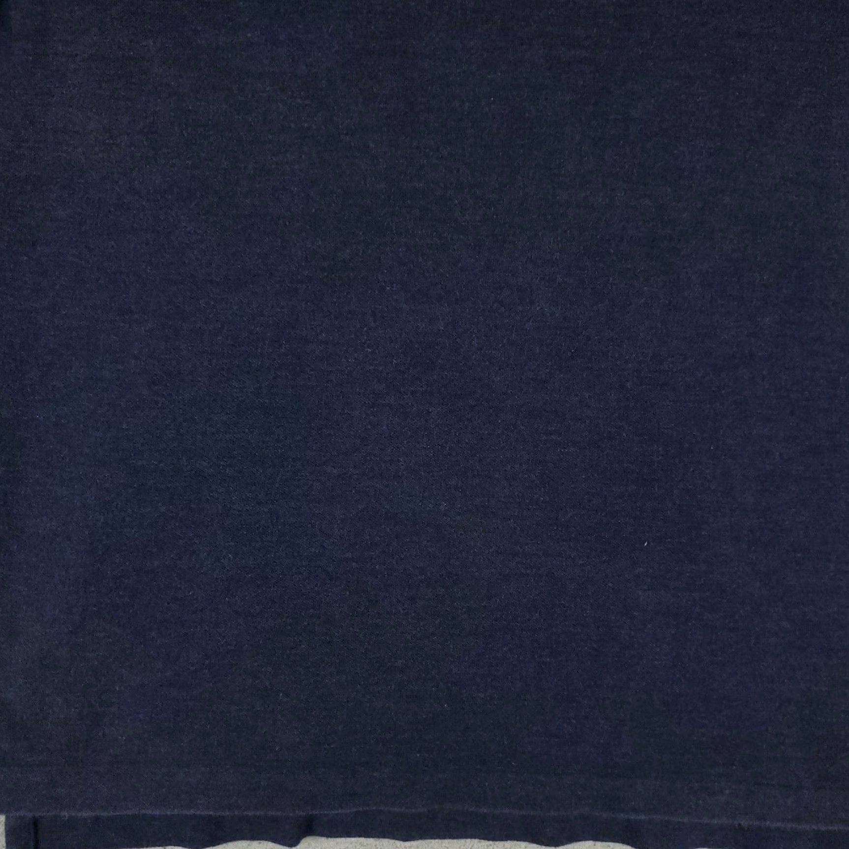 Ralph Lauren Ralph Lauren Polo Shirt Mens XL Blue Casual Short Sleeve Activewear Size US XL / EU 56 / 4 - 3 Thumbnail
