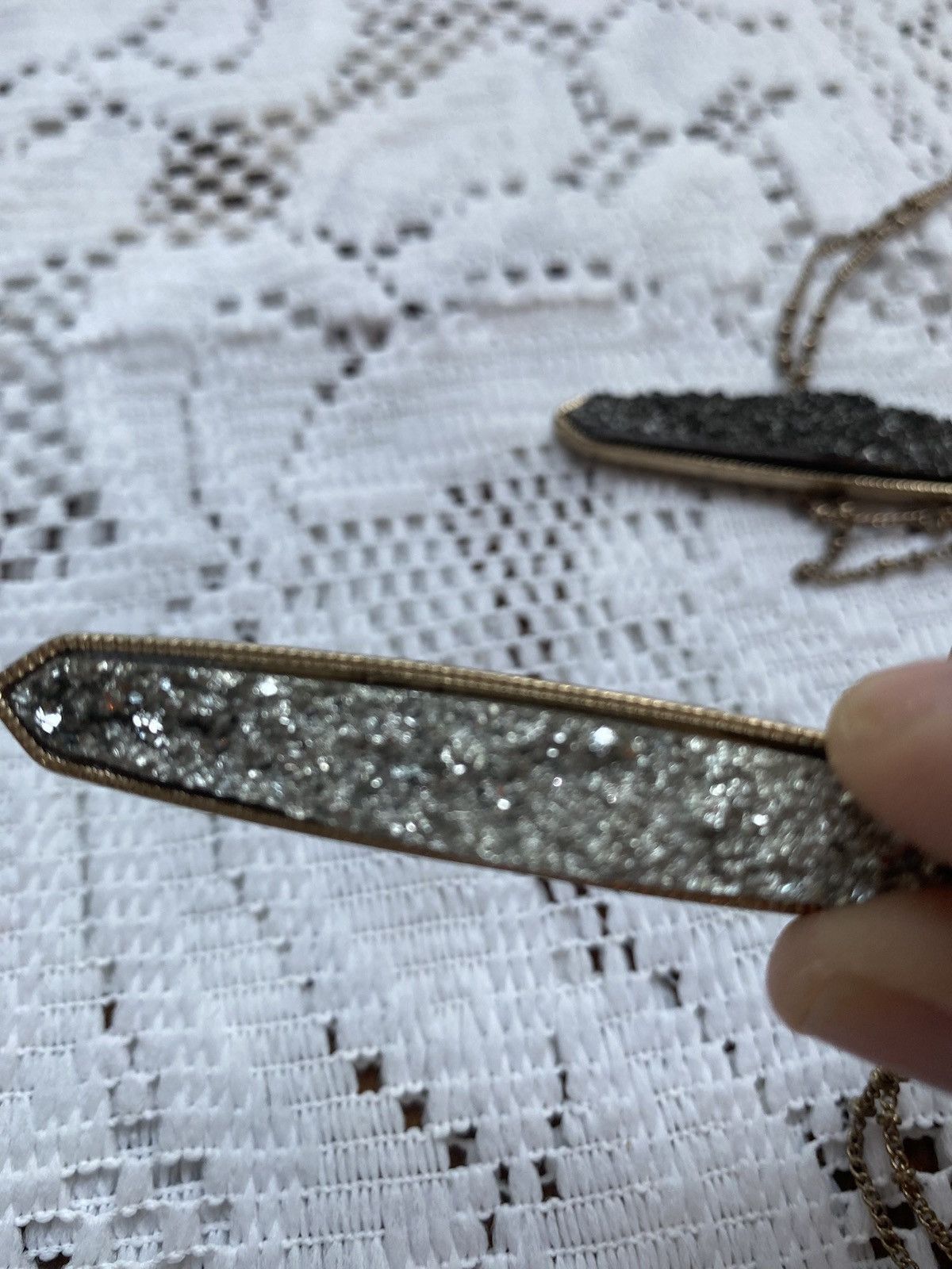 Other Vintage Size ONE SIZE - 4 Thumbnail
