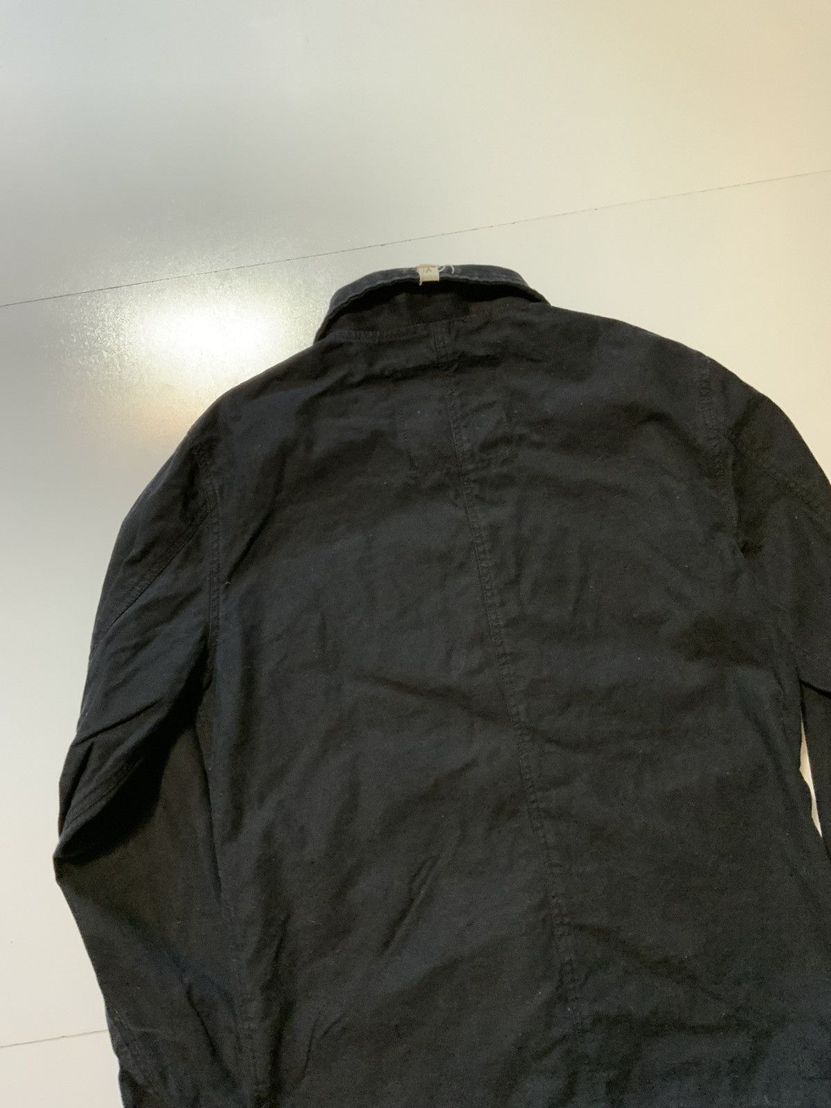 Altamont × Neckface Neckface Altamont Nightstalker Skateboarding Field Jacket Size US M / EU 48-50 / 2 - 4 Thumbnail
