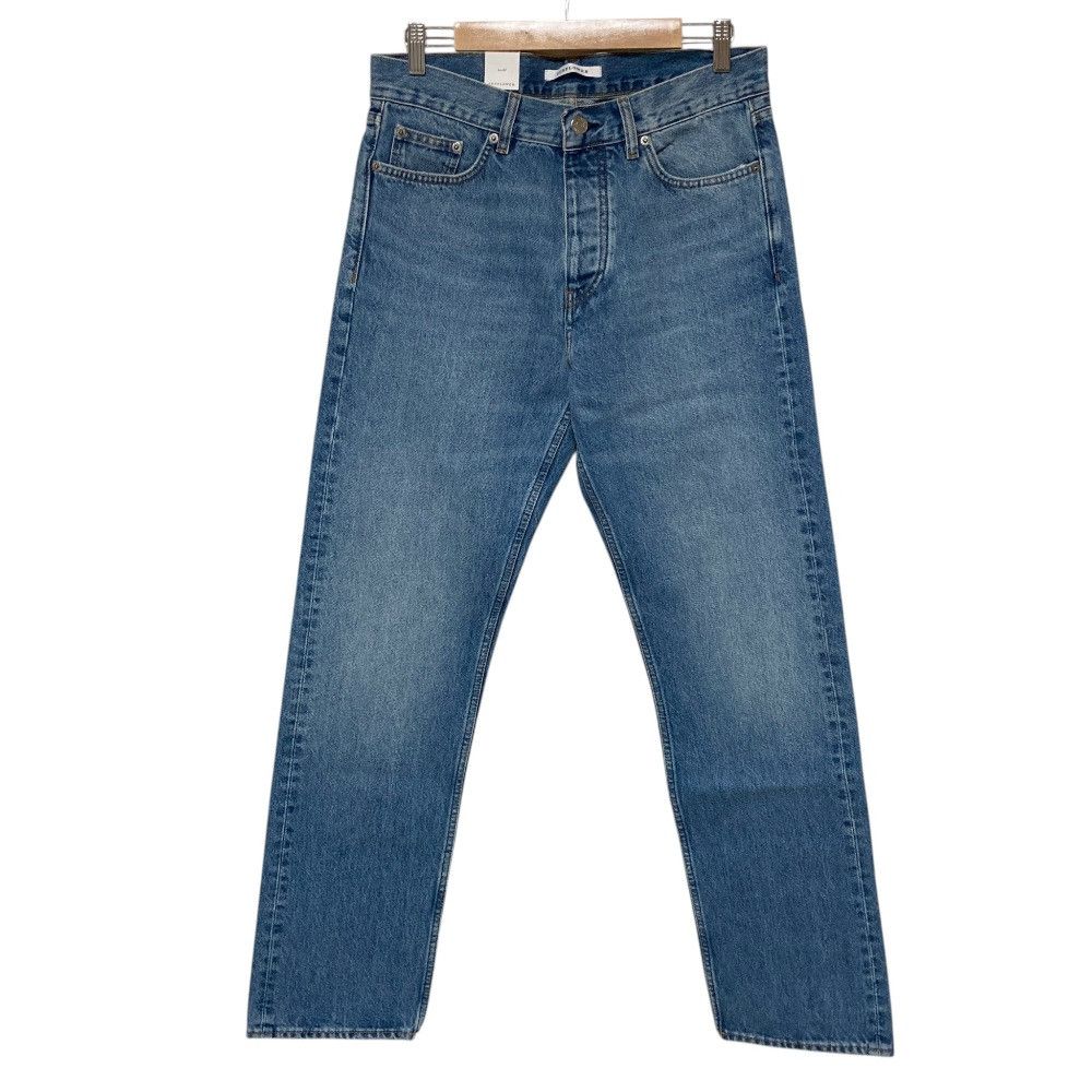 Other Other Sunflower 5117 denim pants Textile Jeans 5117 DUTY FREE for USA Size ONE SIZE - 1 Thumbnail