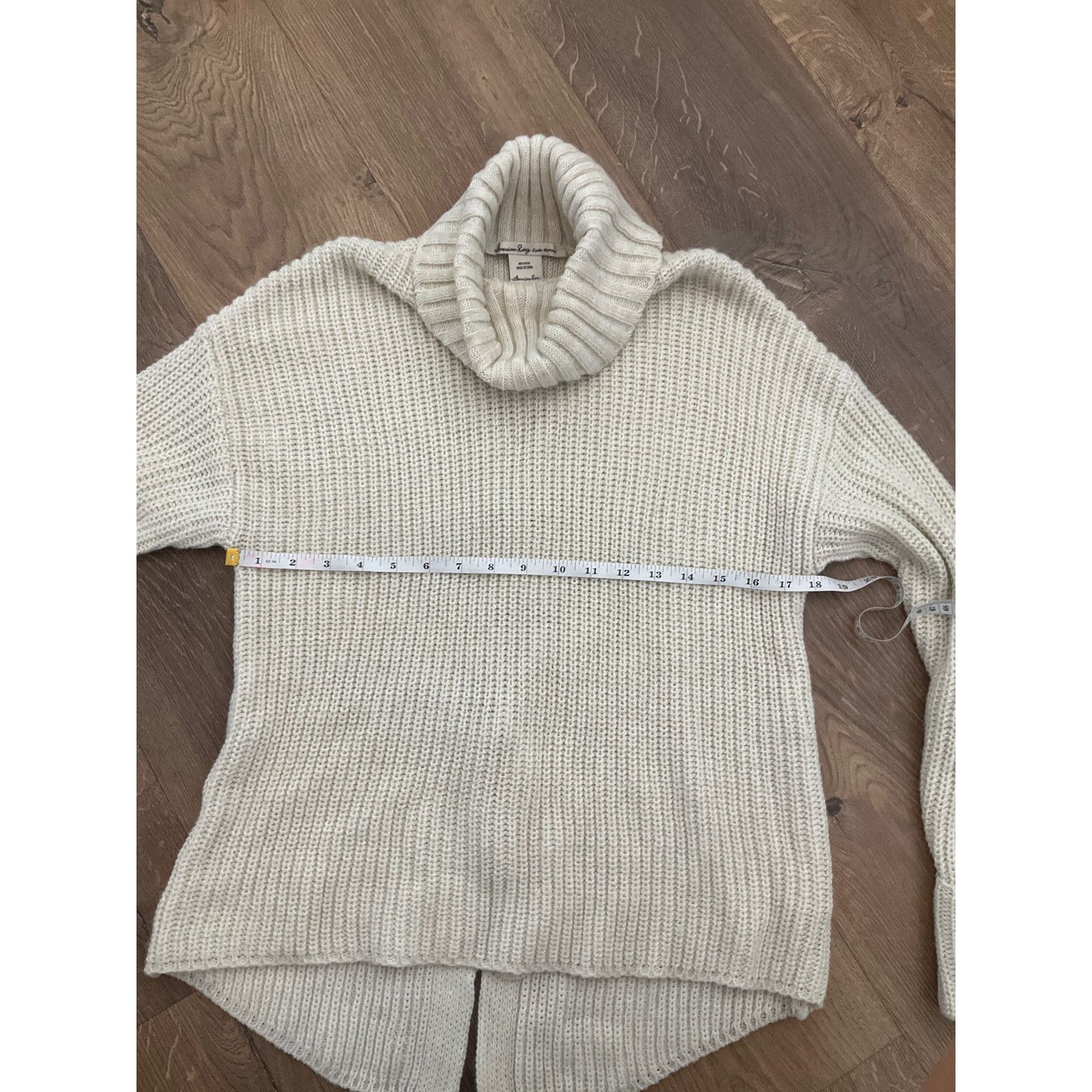 American Rag Women’s American Rag sweater, S Size S / US 4 / IT 40 - 4 Thumbnail