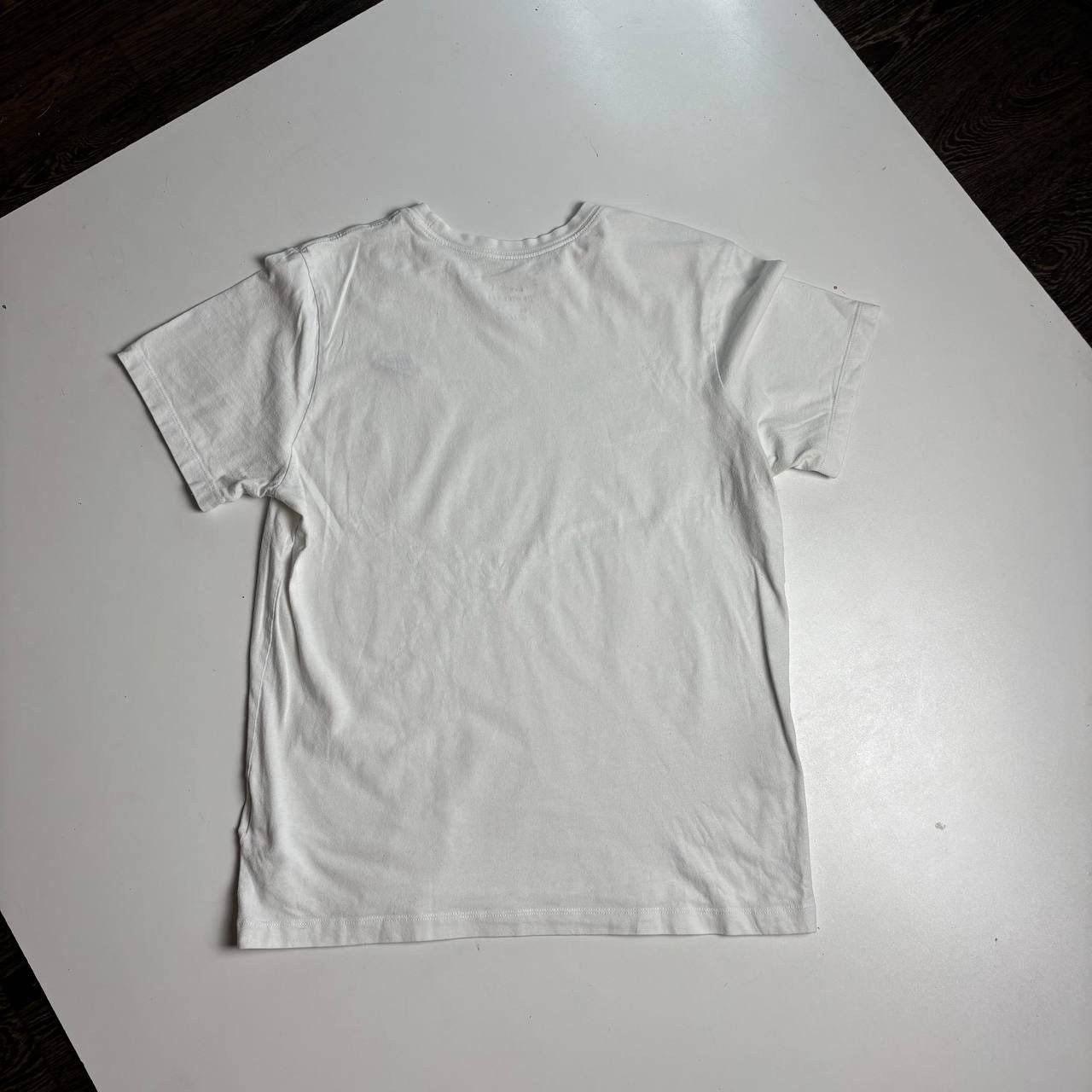 Nike Nike T-shirt Size:M Size US M / EU 48-50 / 2 - 2 Thumbnail