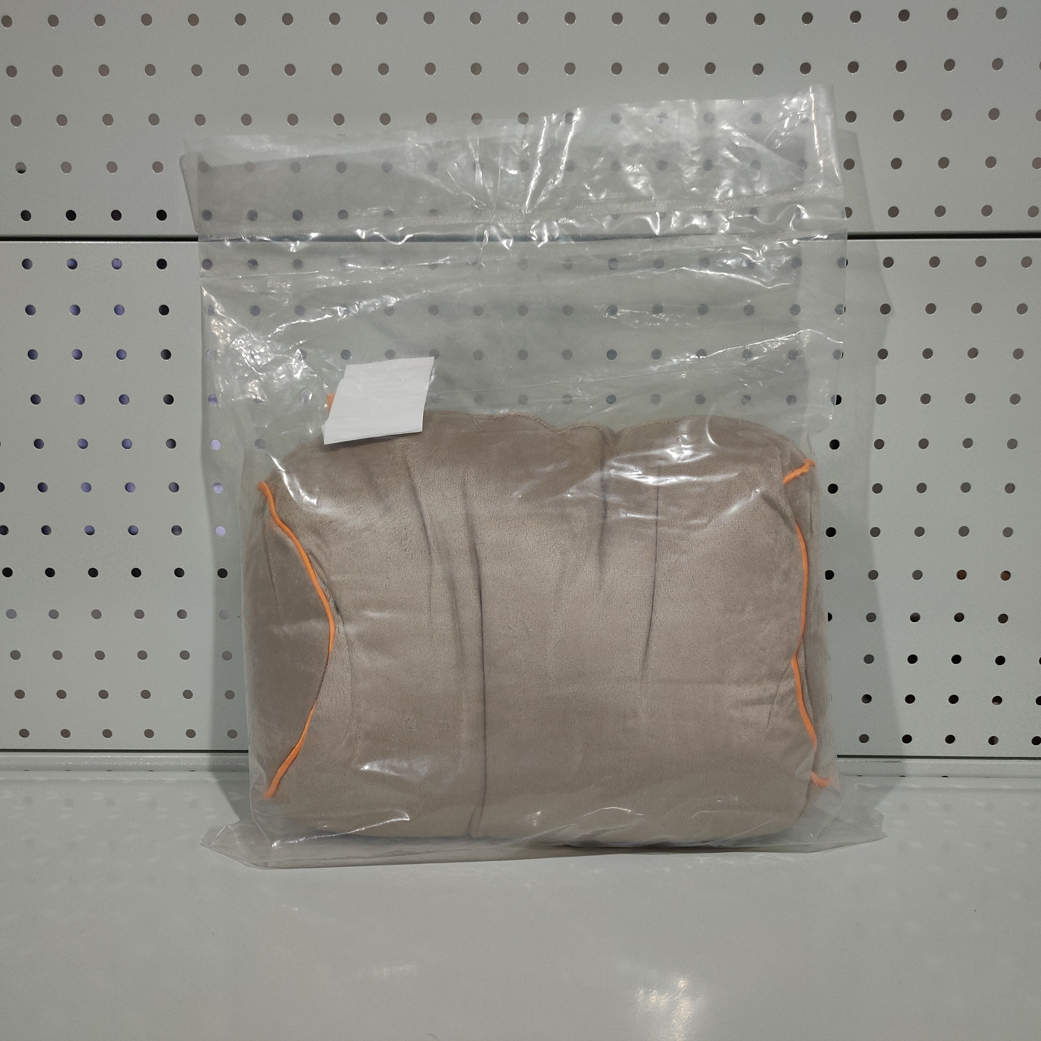 Other 🔥P&M Studio camp pillow Size ONE SIZE - 2 Thumbnail
