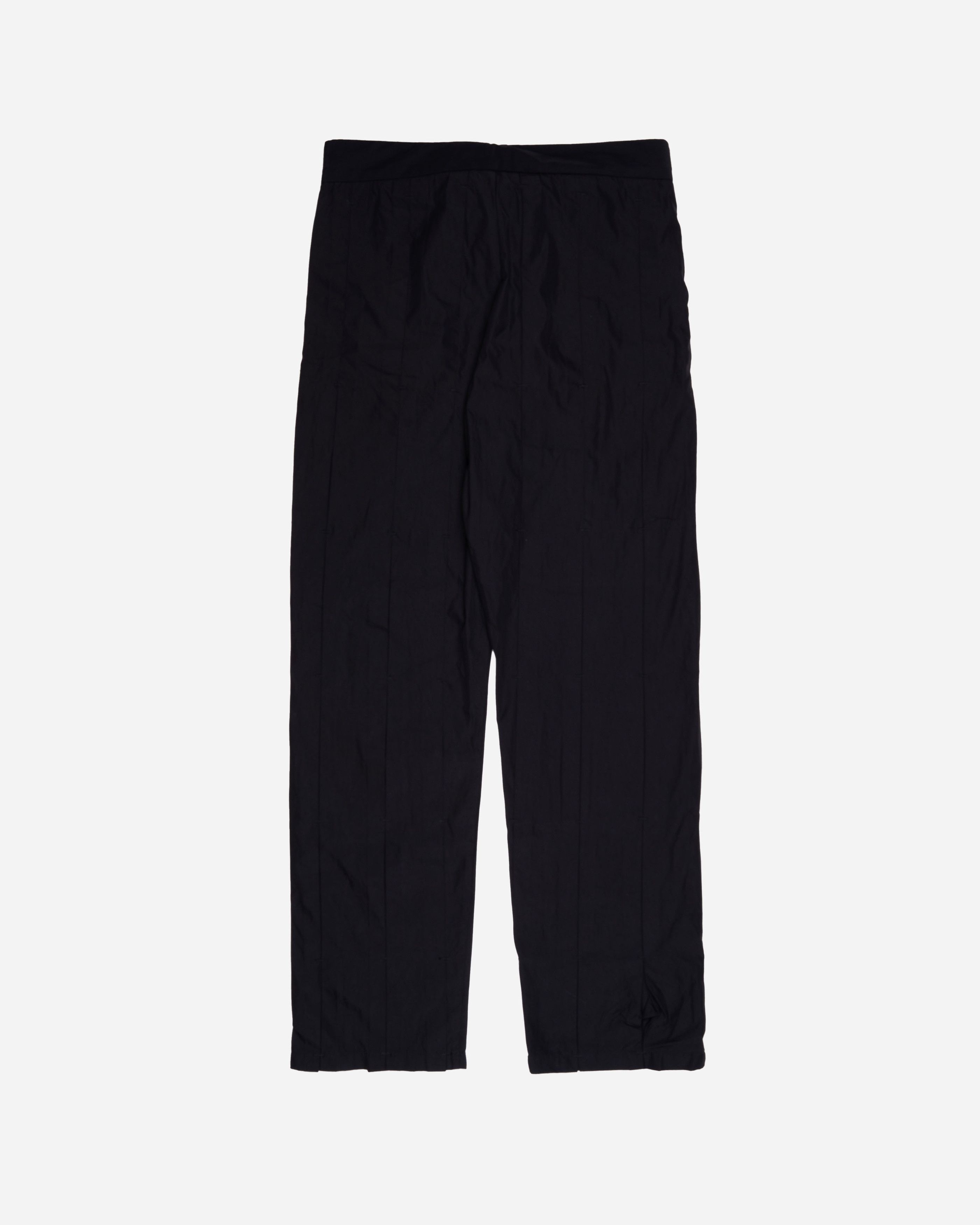 POST ARCHIVE FACTION (PAF) Post Archive Faction 3.1 Technical Trousers Black Size US 30 / EU 46 - 2 Thumbnail