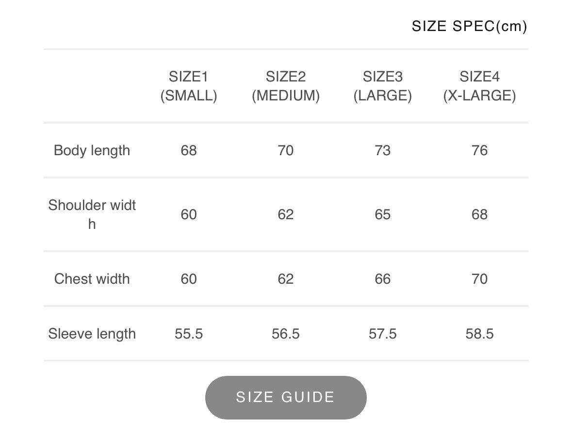 Descendant Descendant Hoodie Size ONE SIZE - 3 Thumbnail