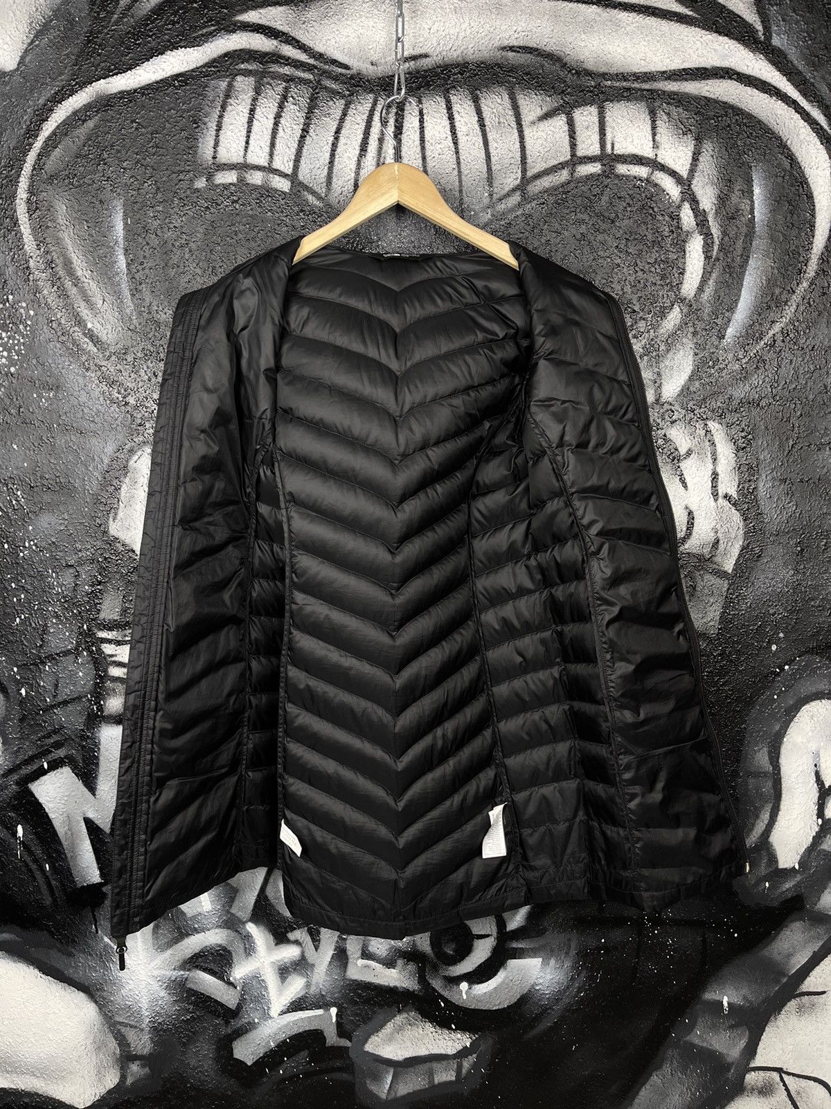 The North Face The North Face Trevail Down 800 Long Parka Size XS Size XS / US 0-2 / IT 36-38 - 4 Thumbnail