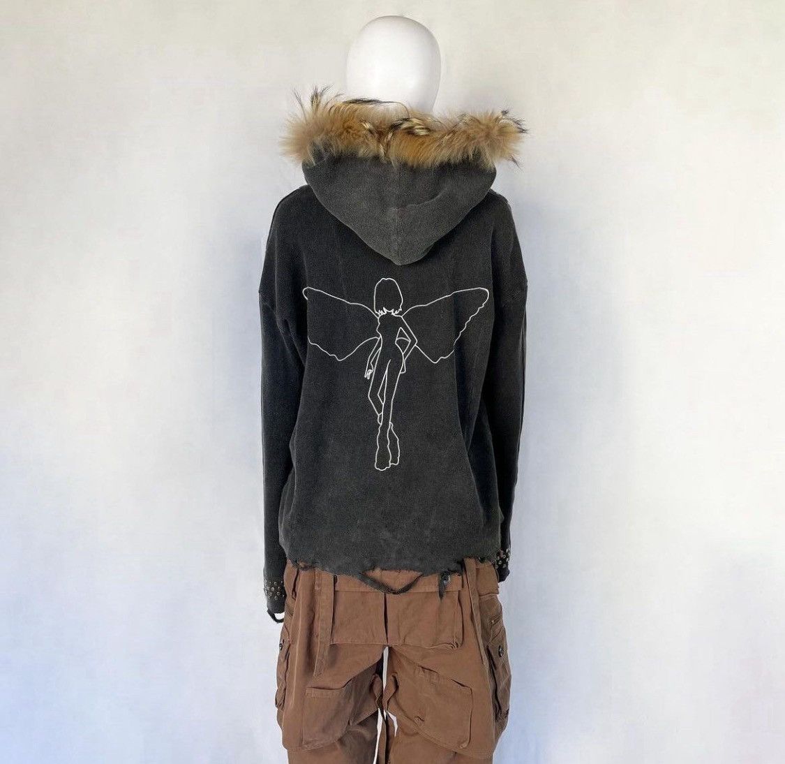 Other Paynestar Full Stop Thermal Size US L / EU 52-54 / 3 - 9 Thumbnail